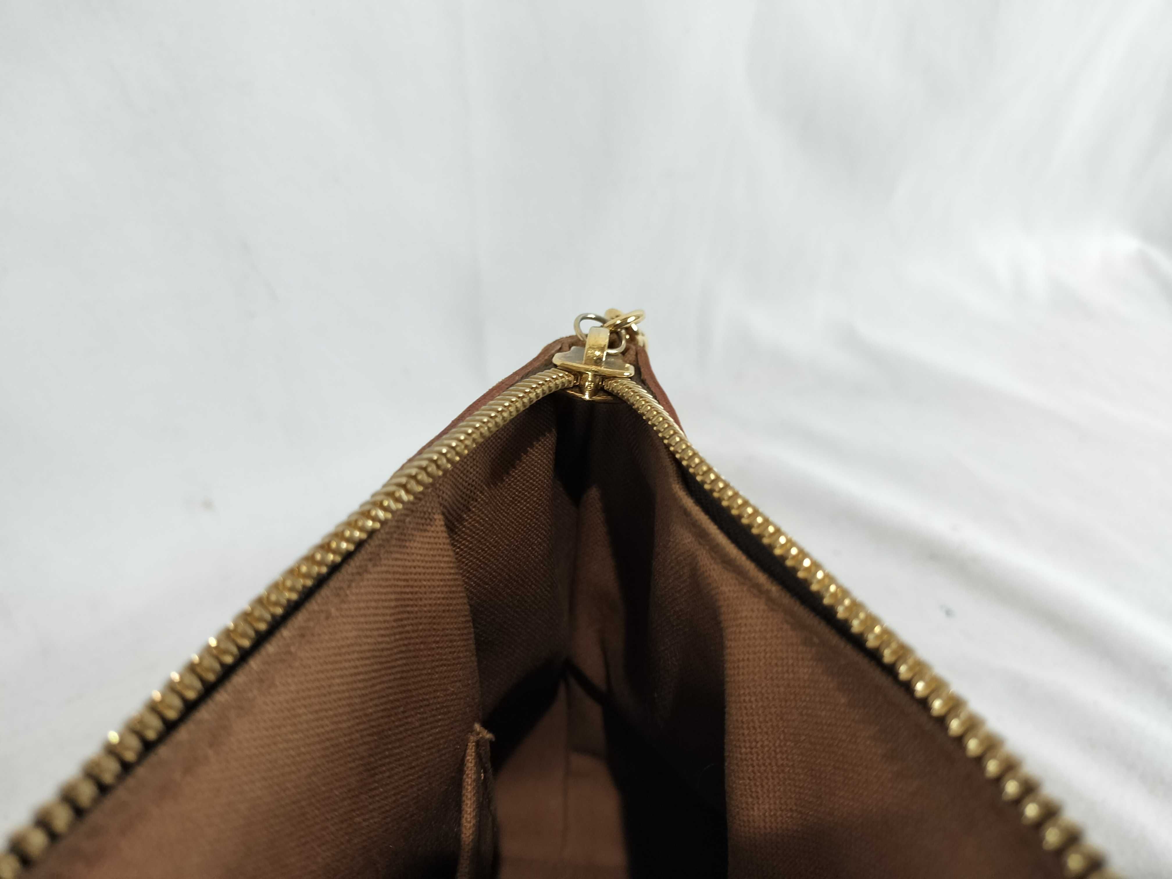 Monogram Tivoli PM Handbag — view 13