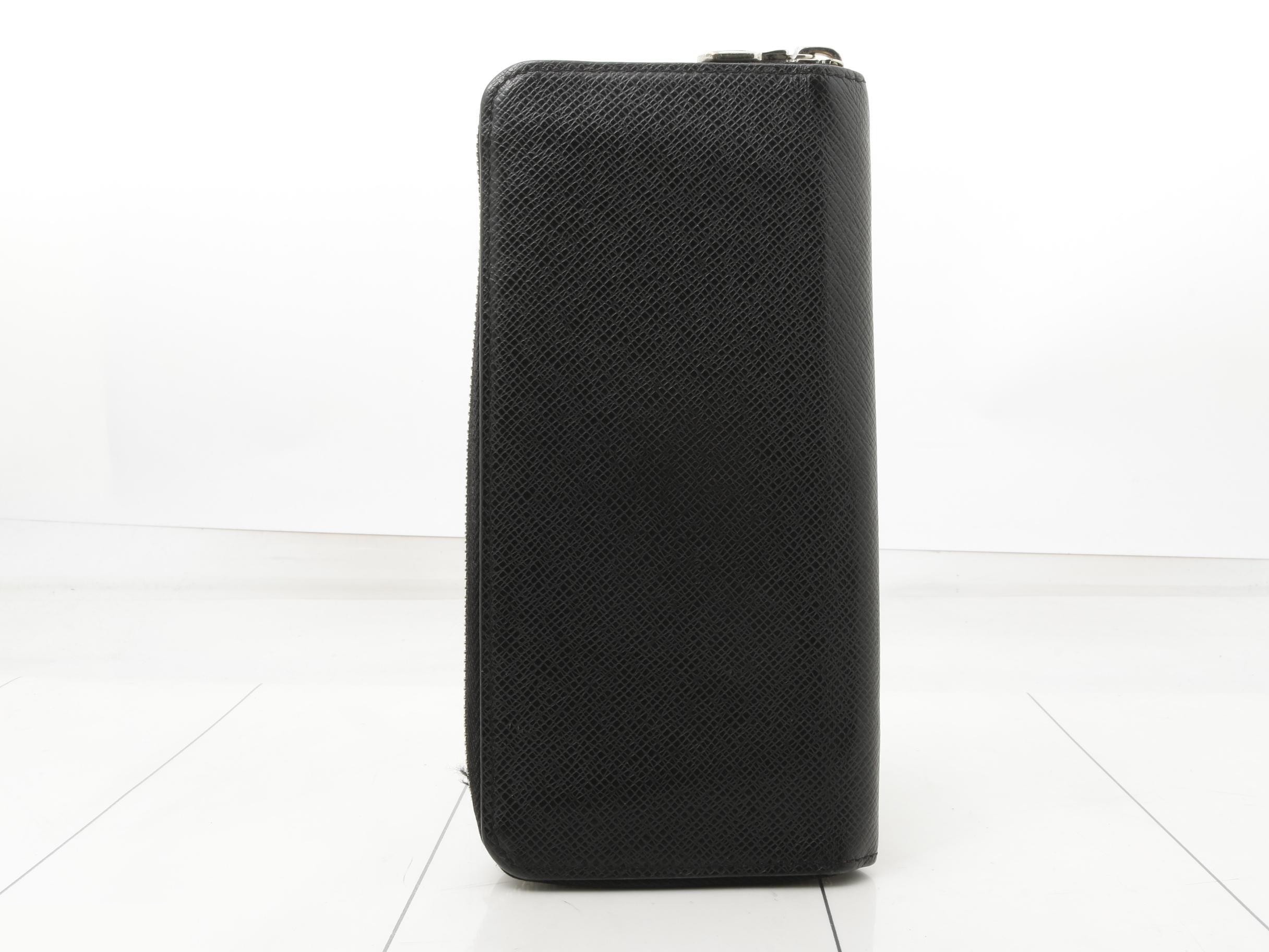 Zippy Wallet Vertical — view 2