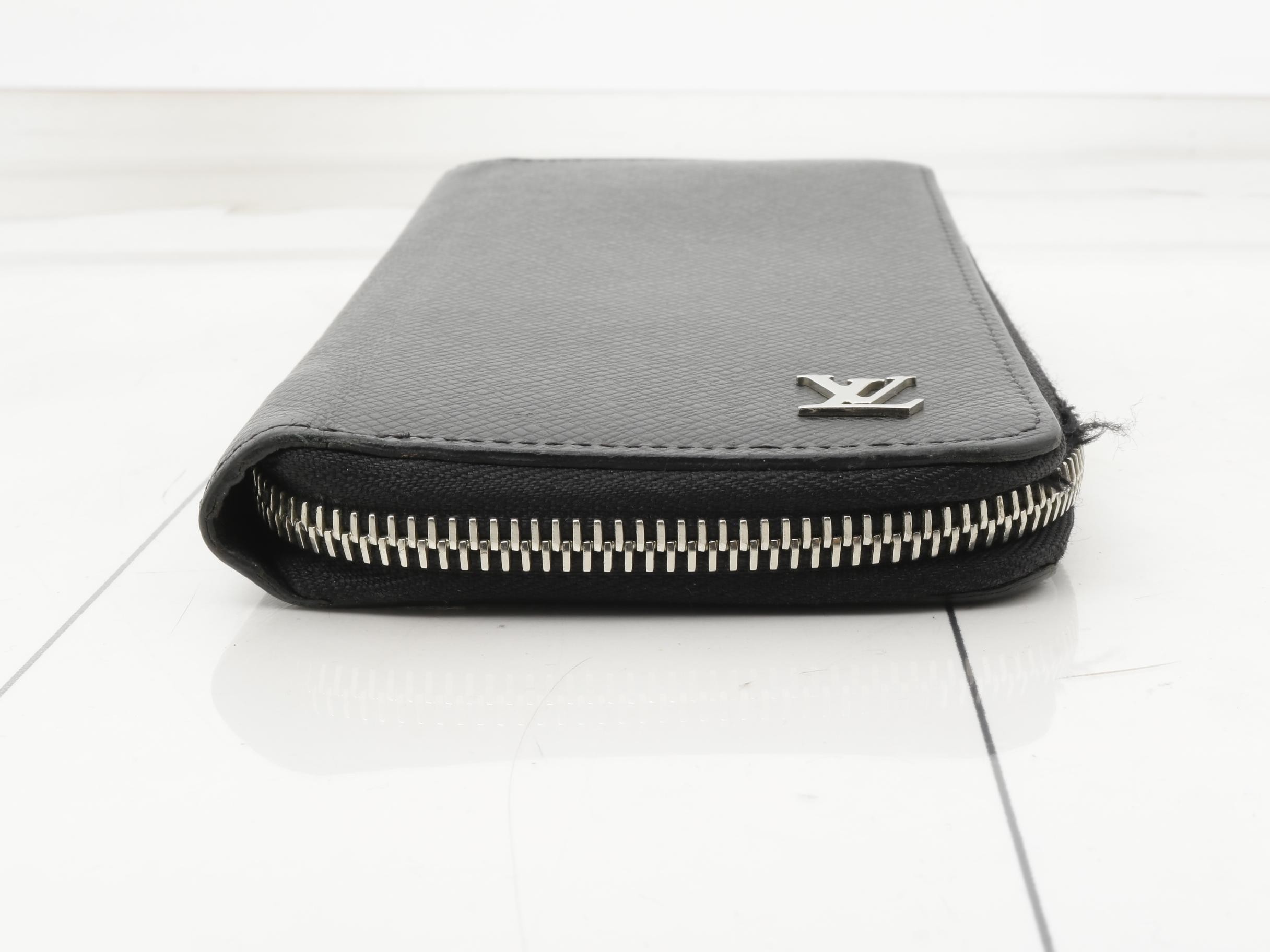 Zippy Wallet Vertical — view 3