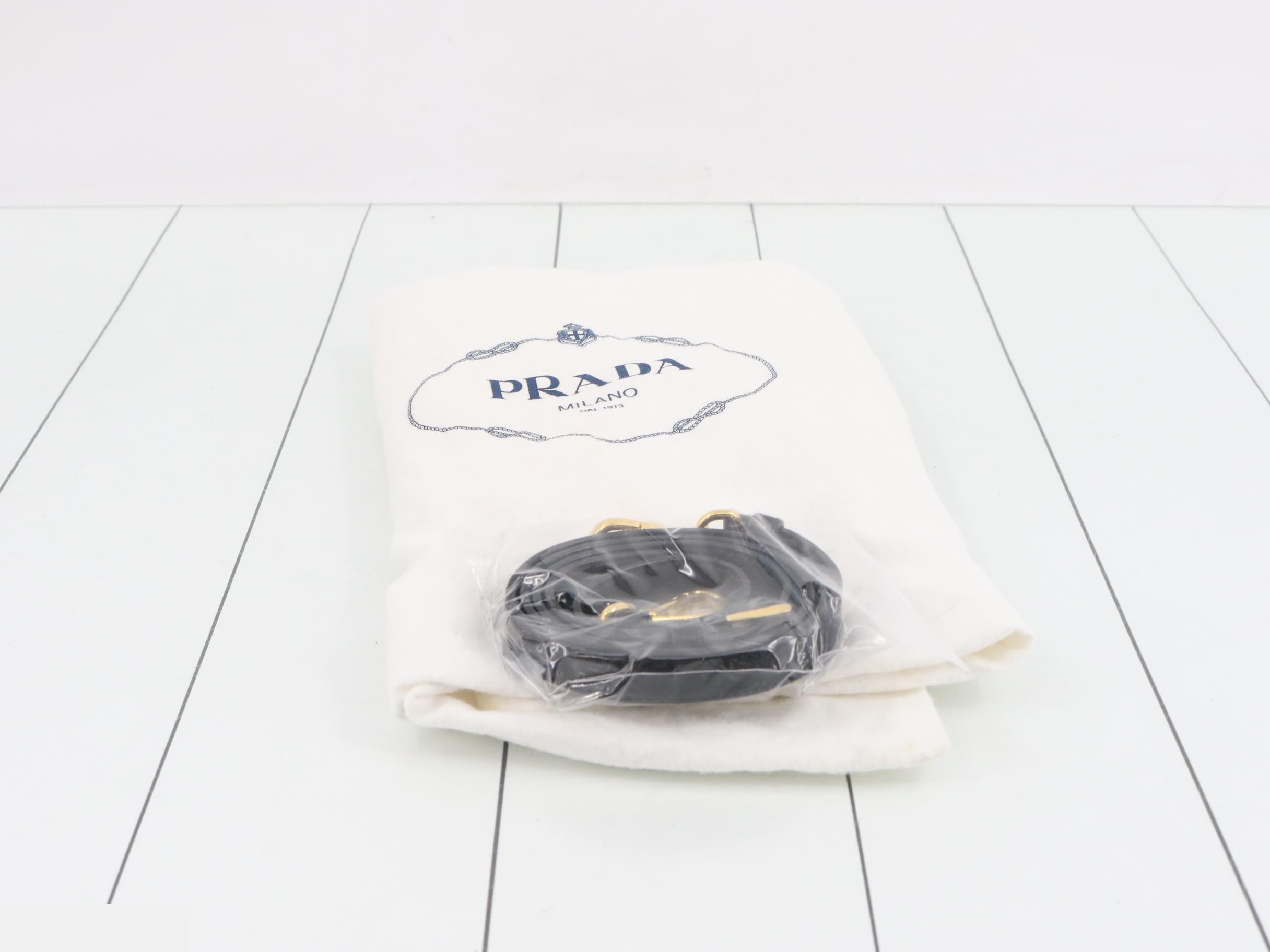 Nylon gathered shoulder bag, 2-way — view 7