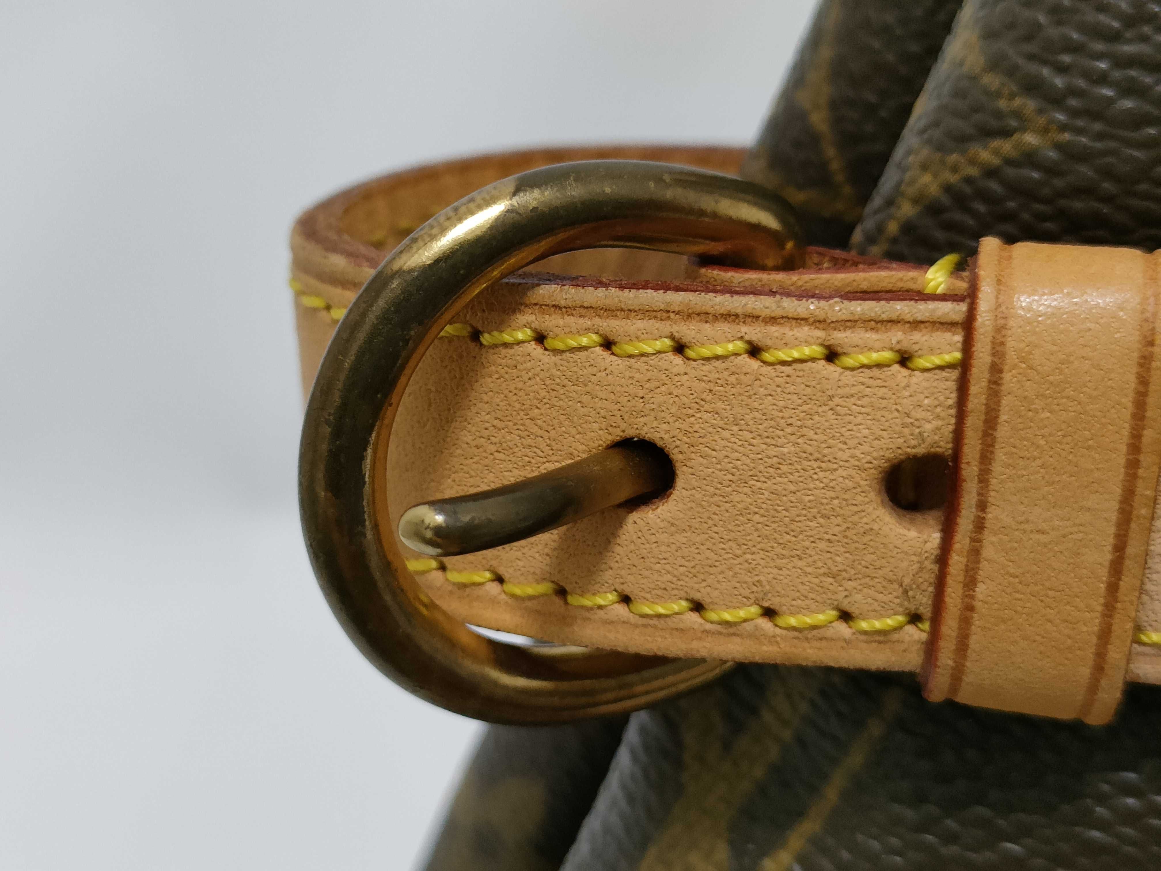 Batignolles Horizontal Tote Bag — view 13
