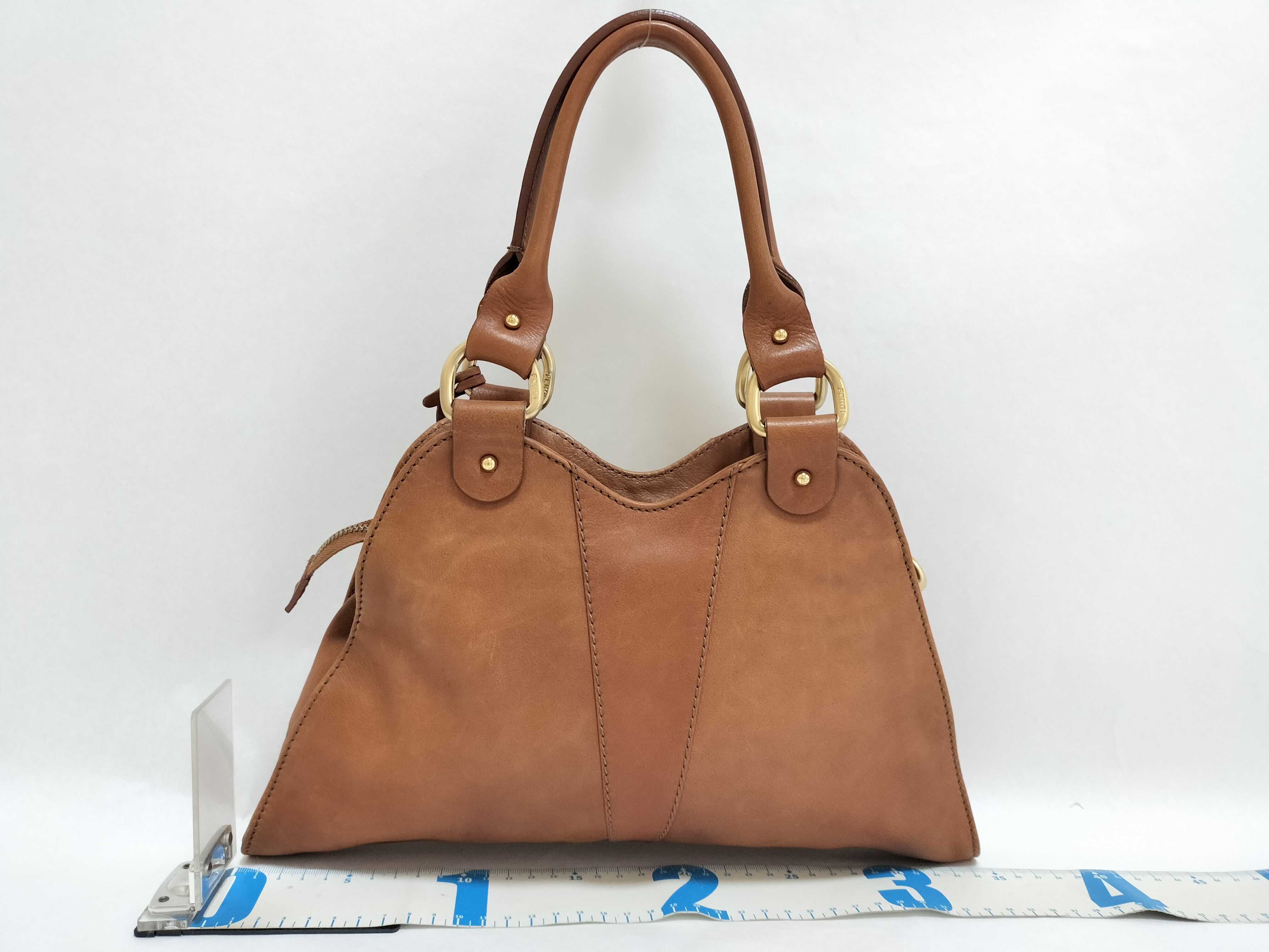 handbag — view 2