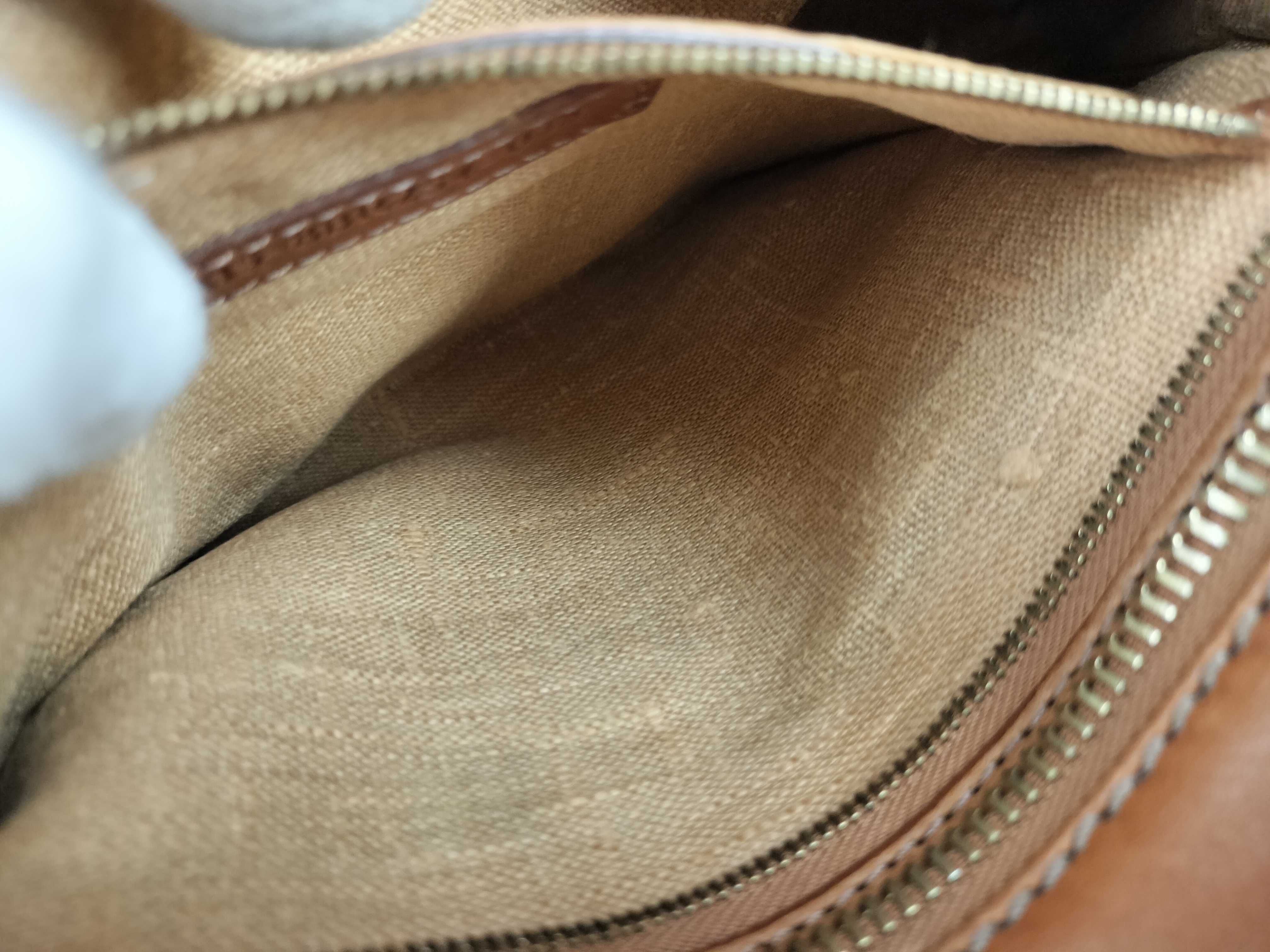 handbag — view 11