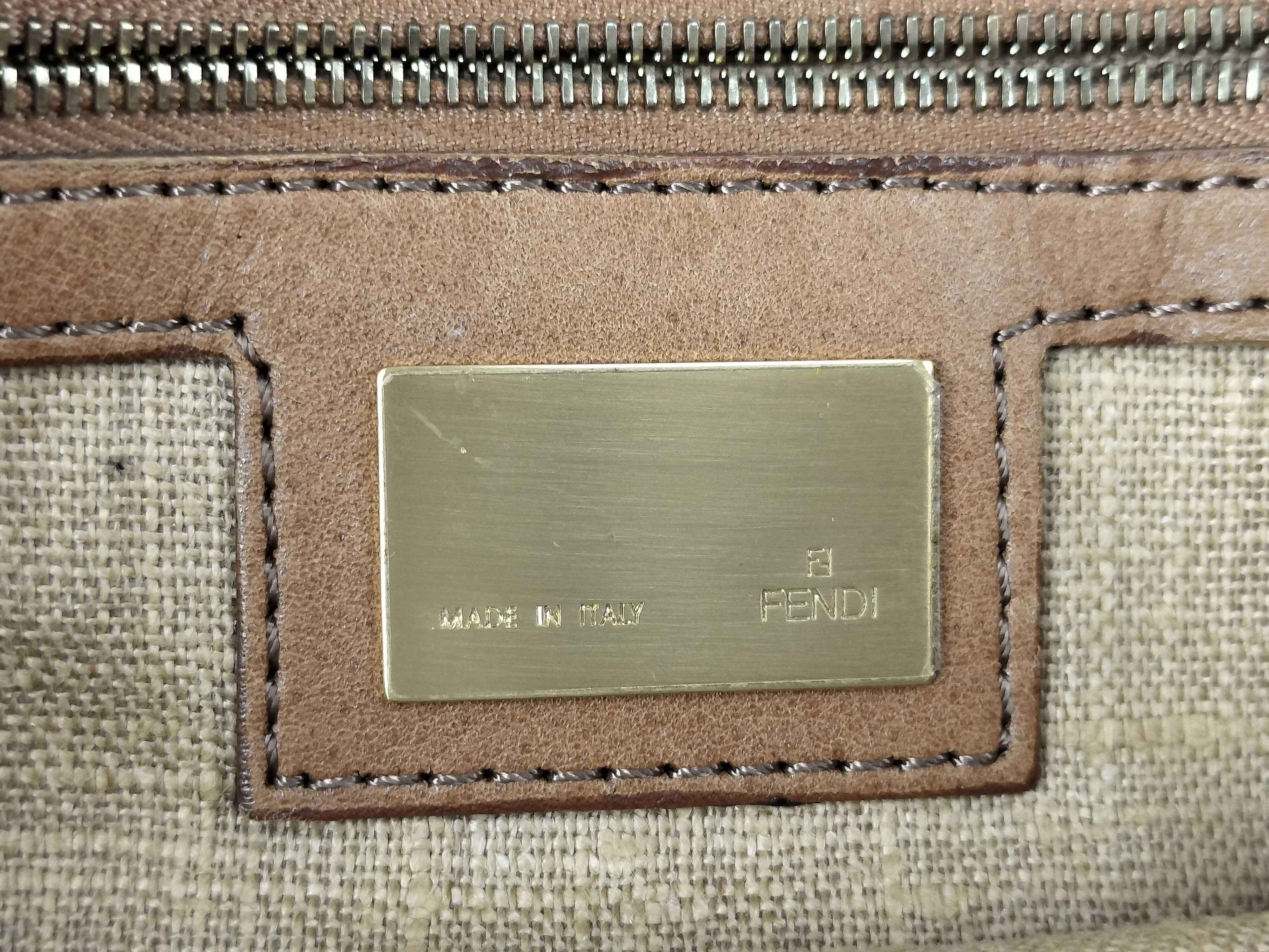 handbag — view 12