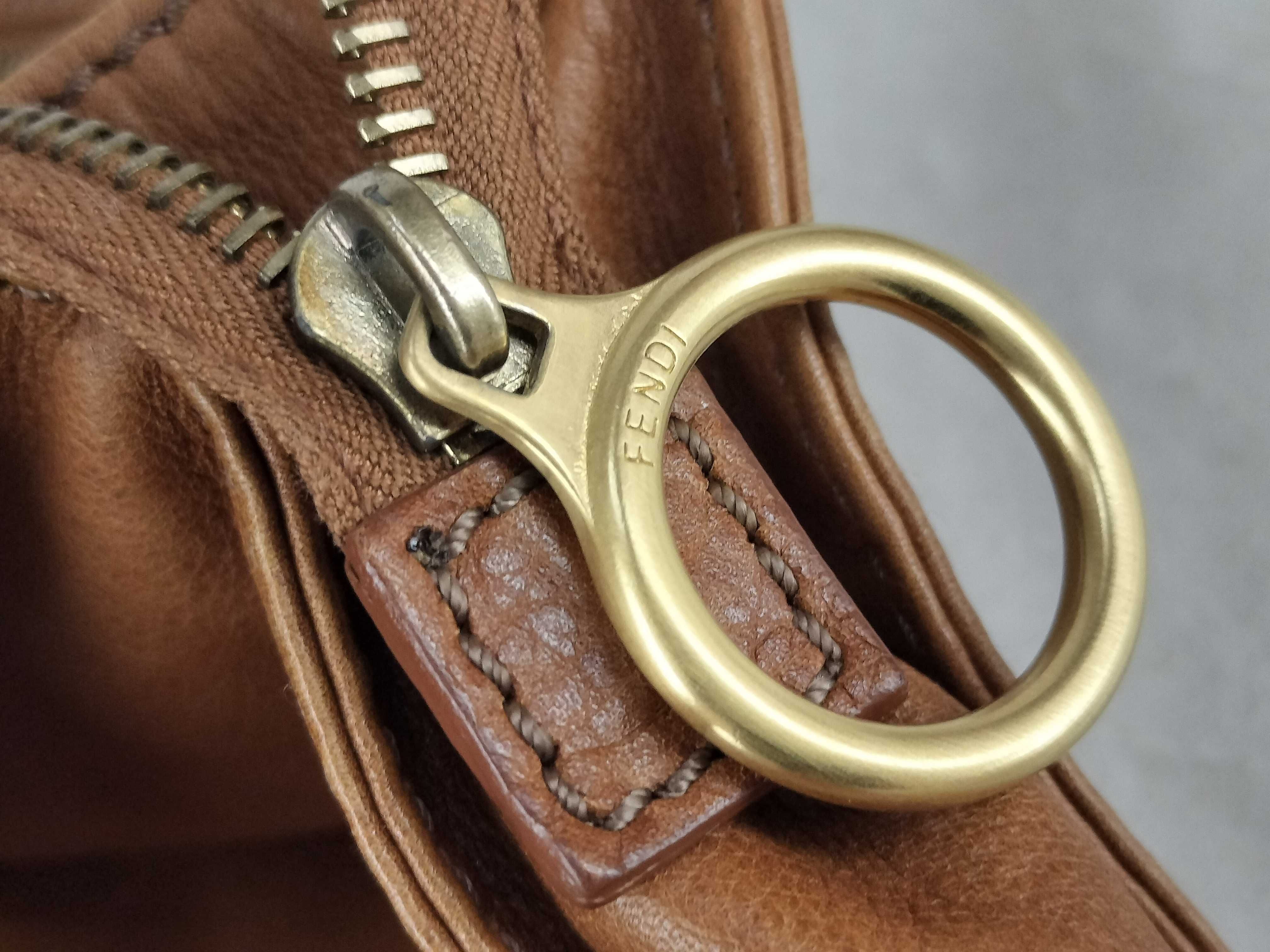 handbag — view 13