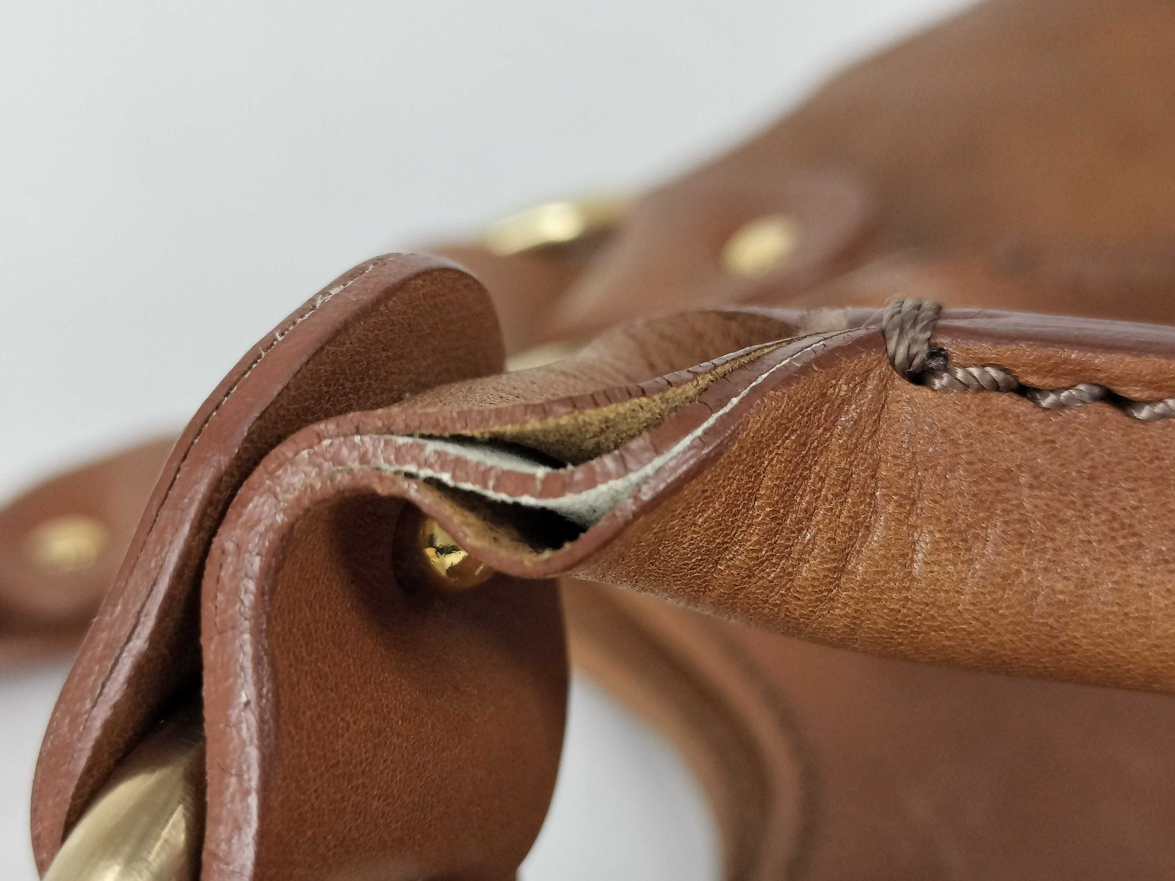handbag — view 14