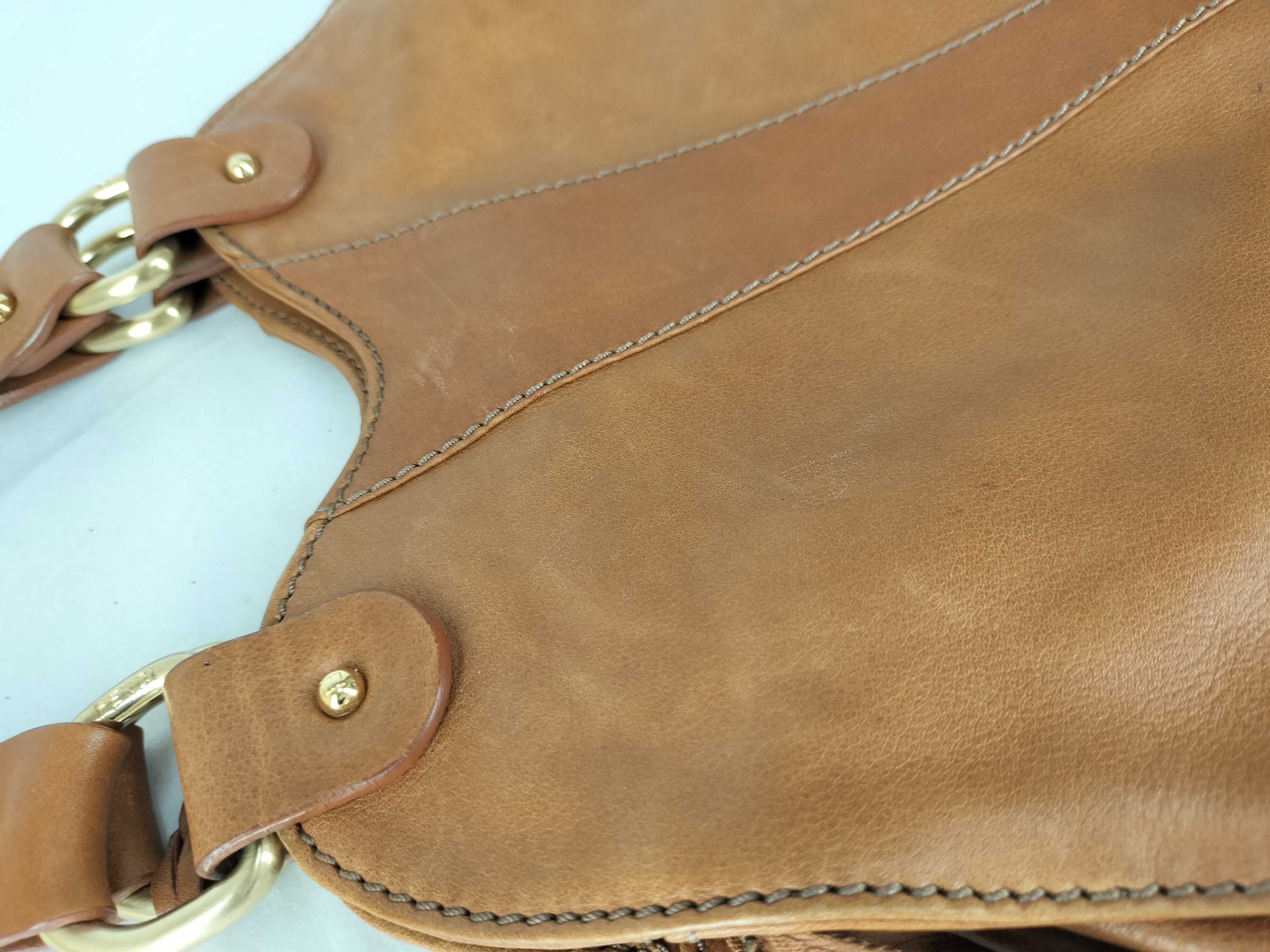 handbag — view 15