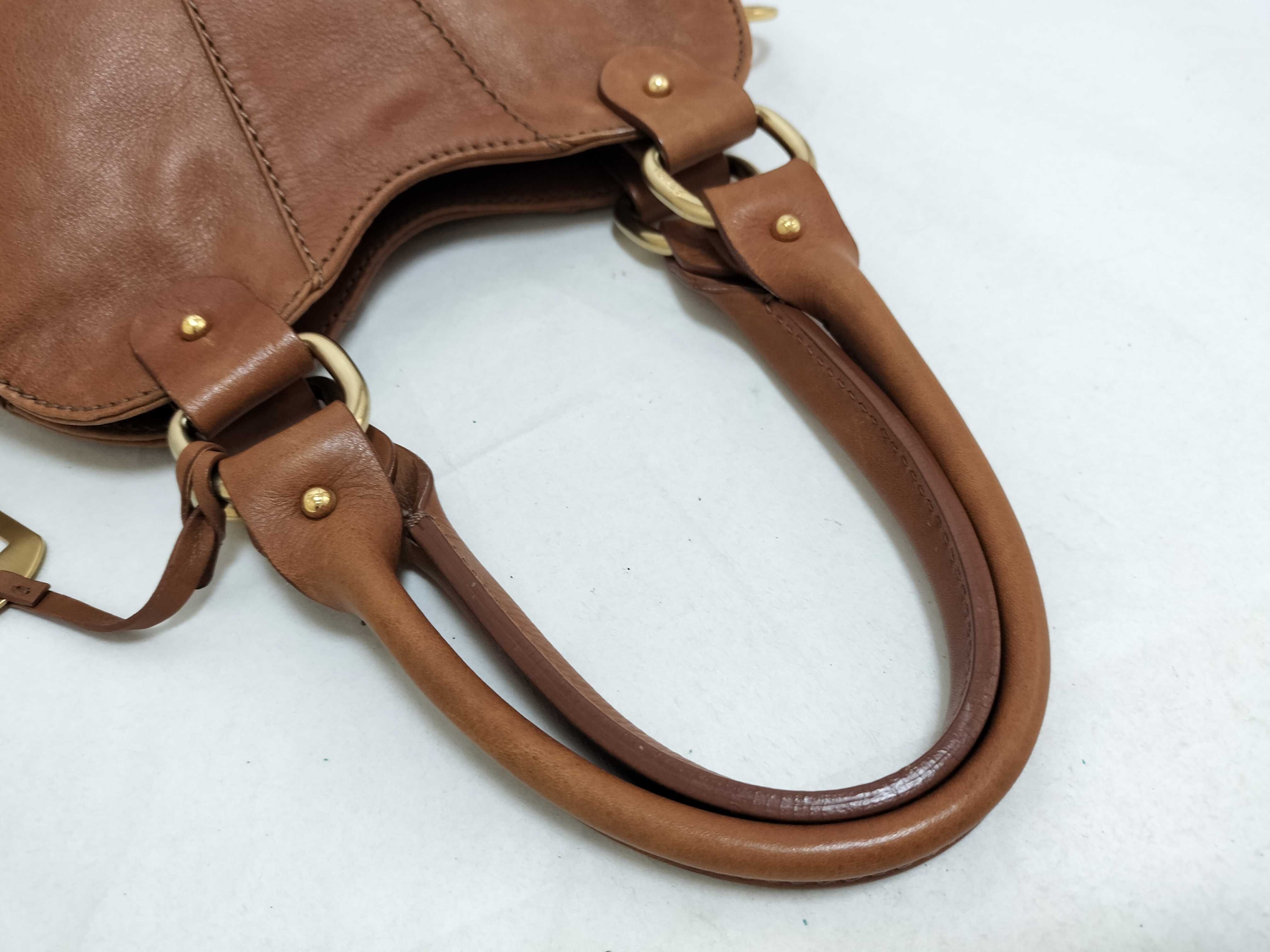 handbag — view 3