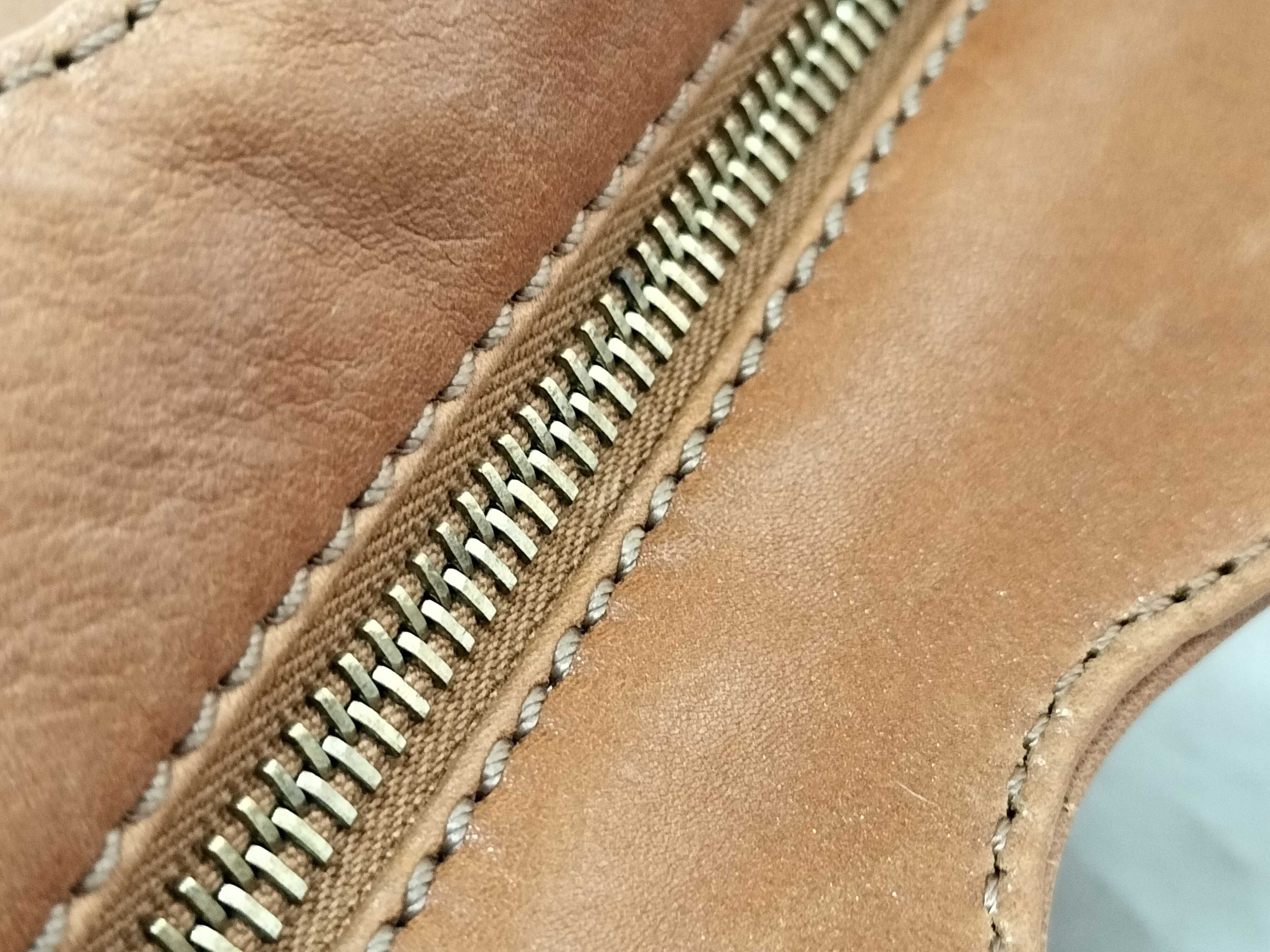 handbag — view 6