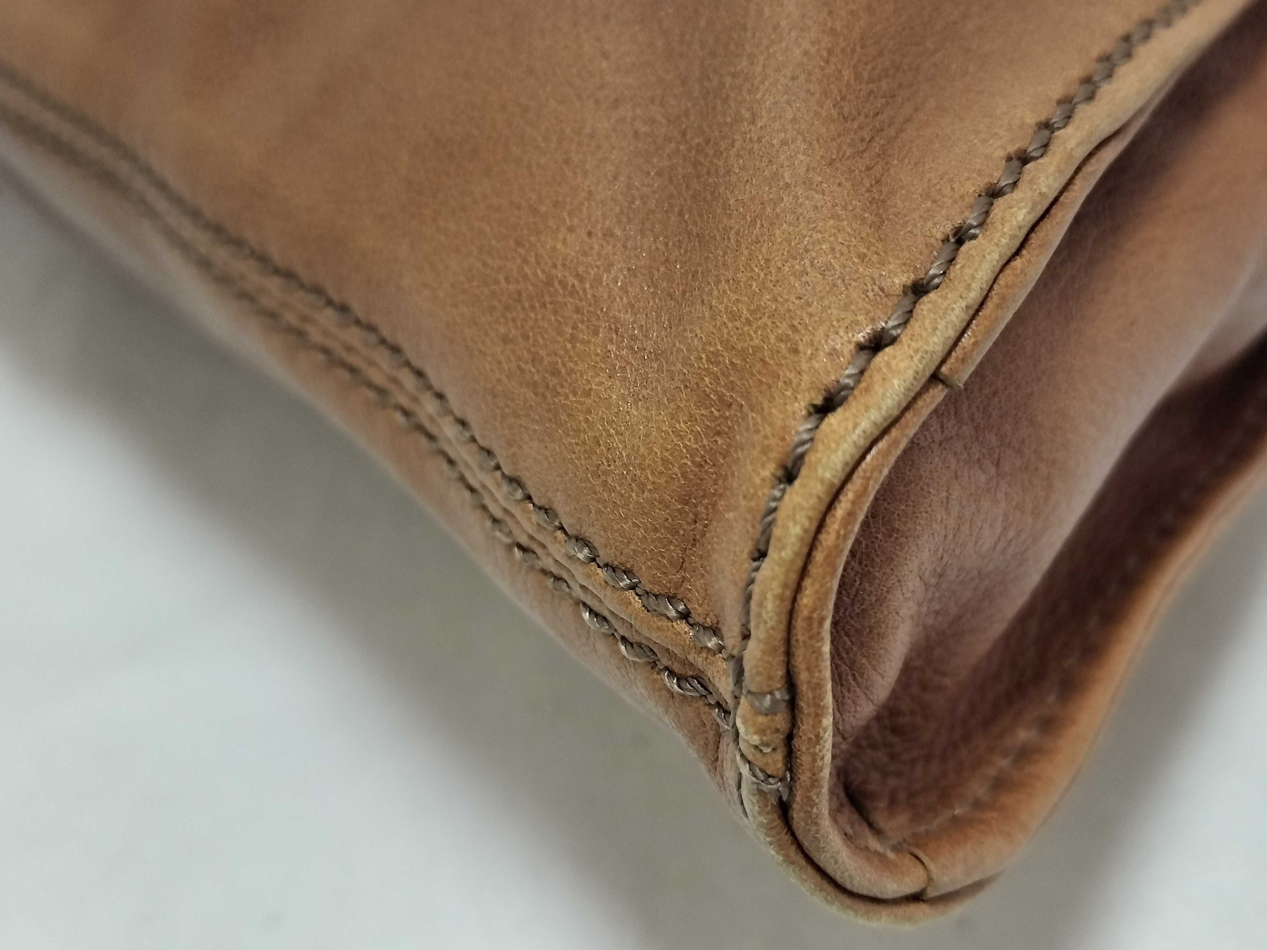 handbag — view 7