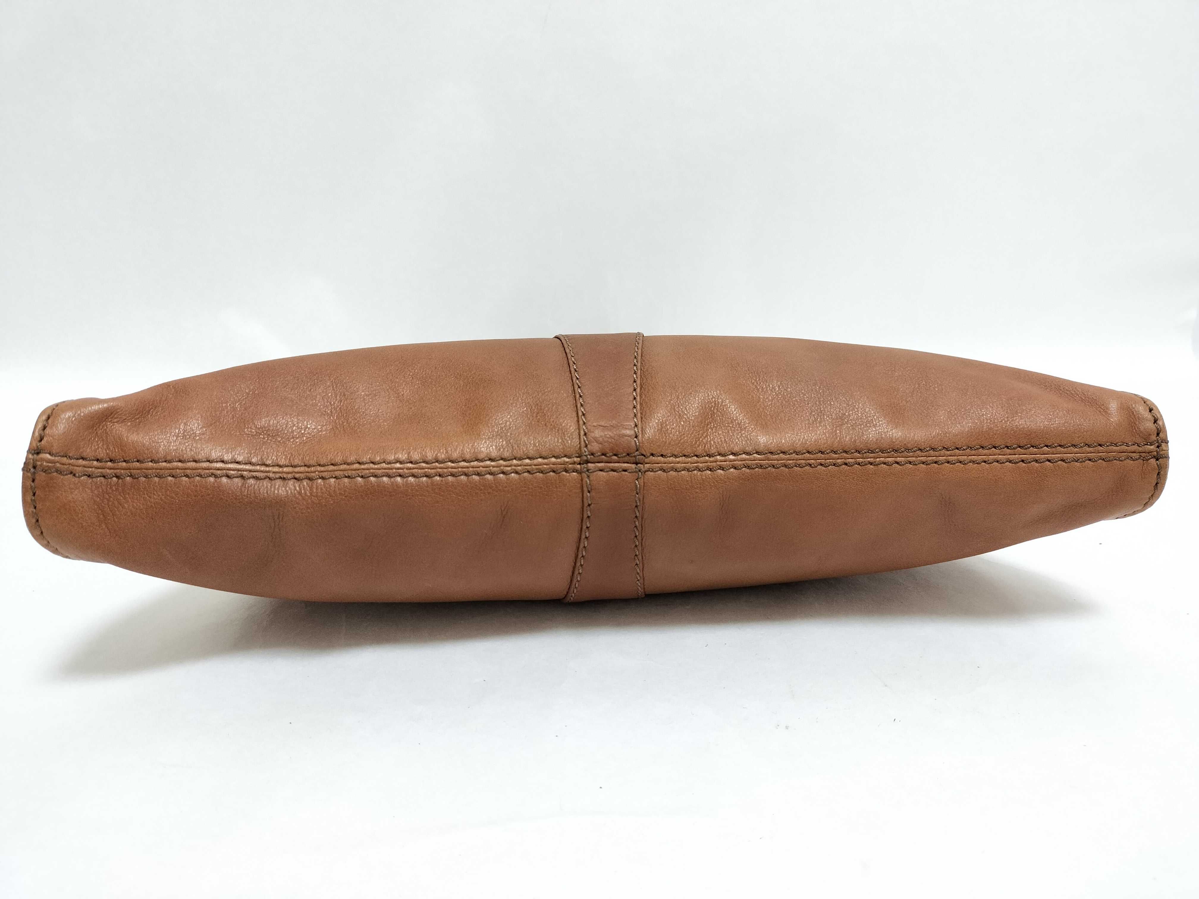 handbag — view 8