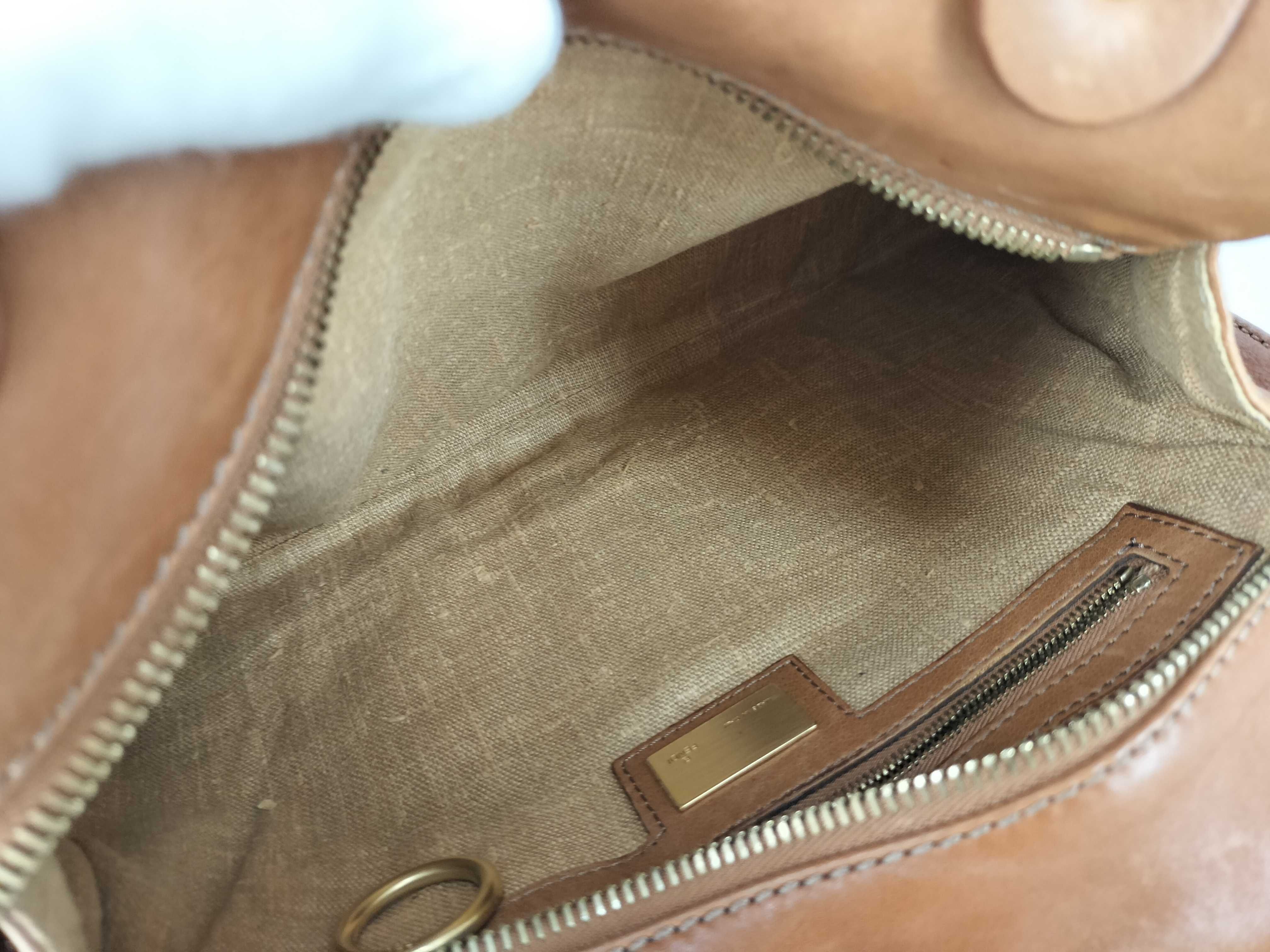 handbag — view 10