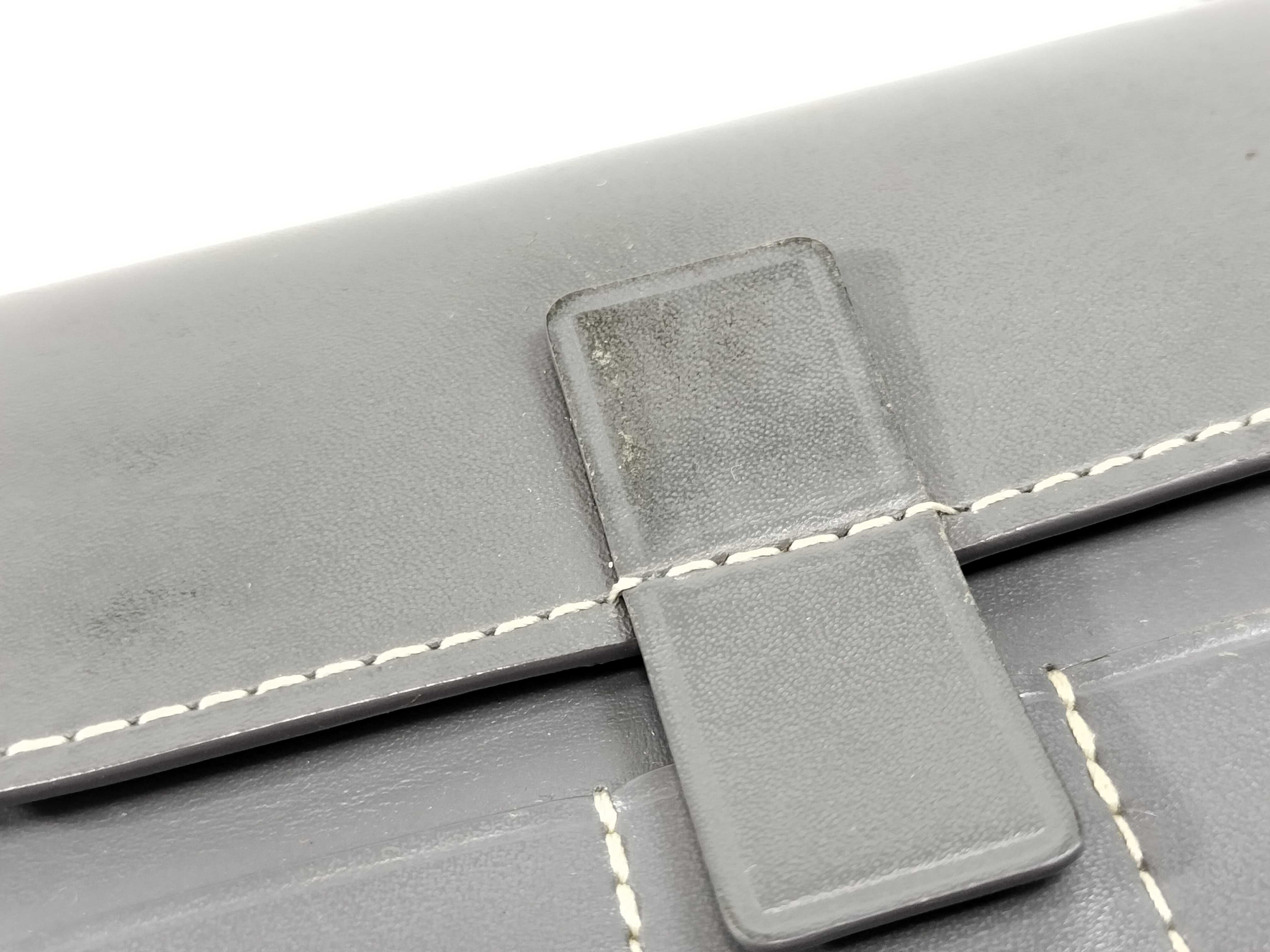 Bi-fold Wallet — view 12