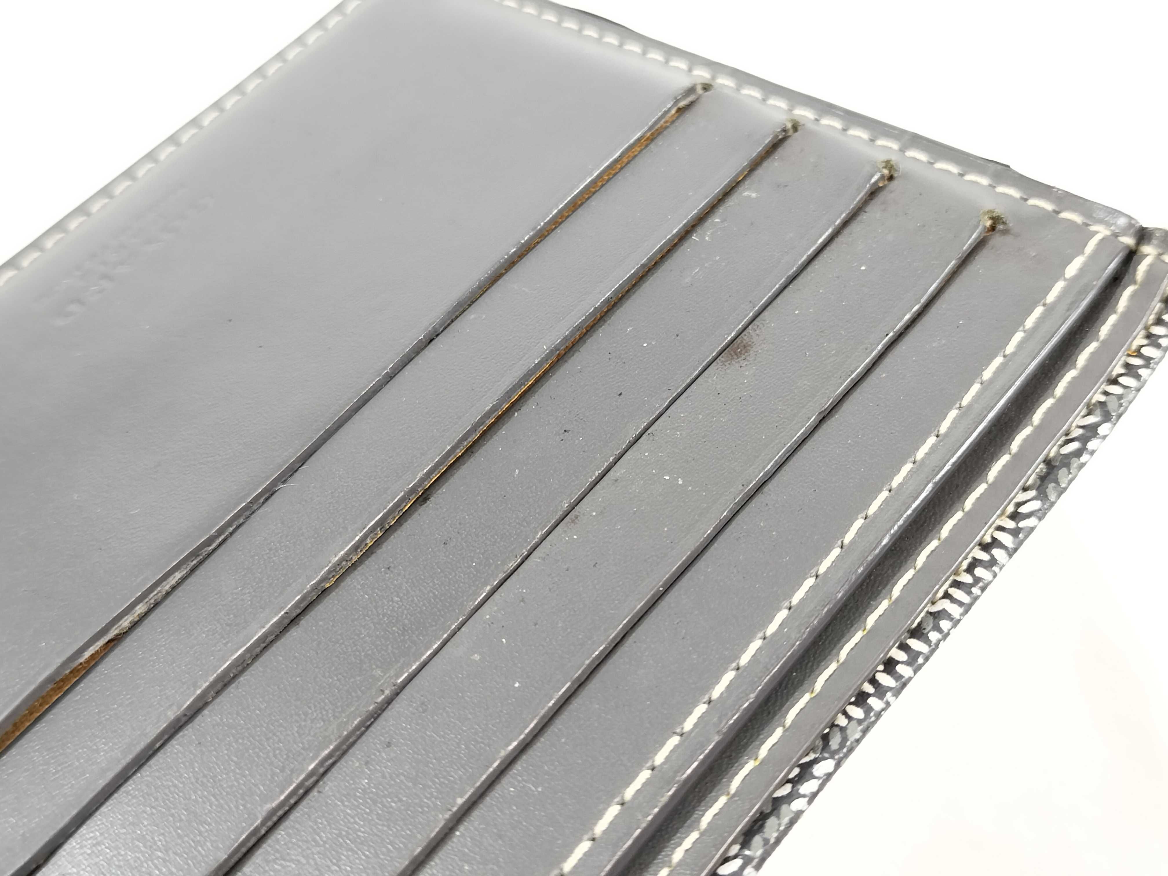 Bi-fold Wallet — view 13