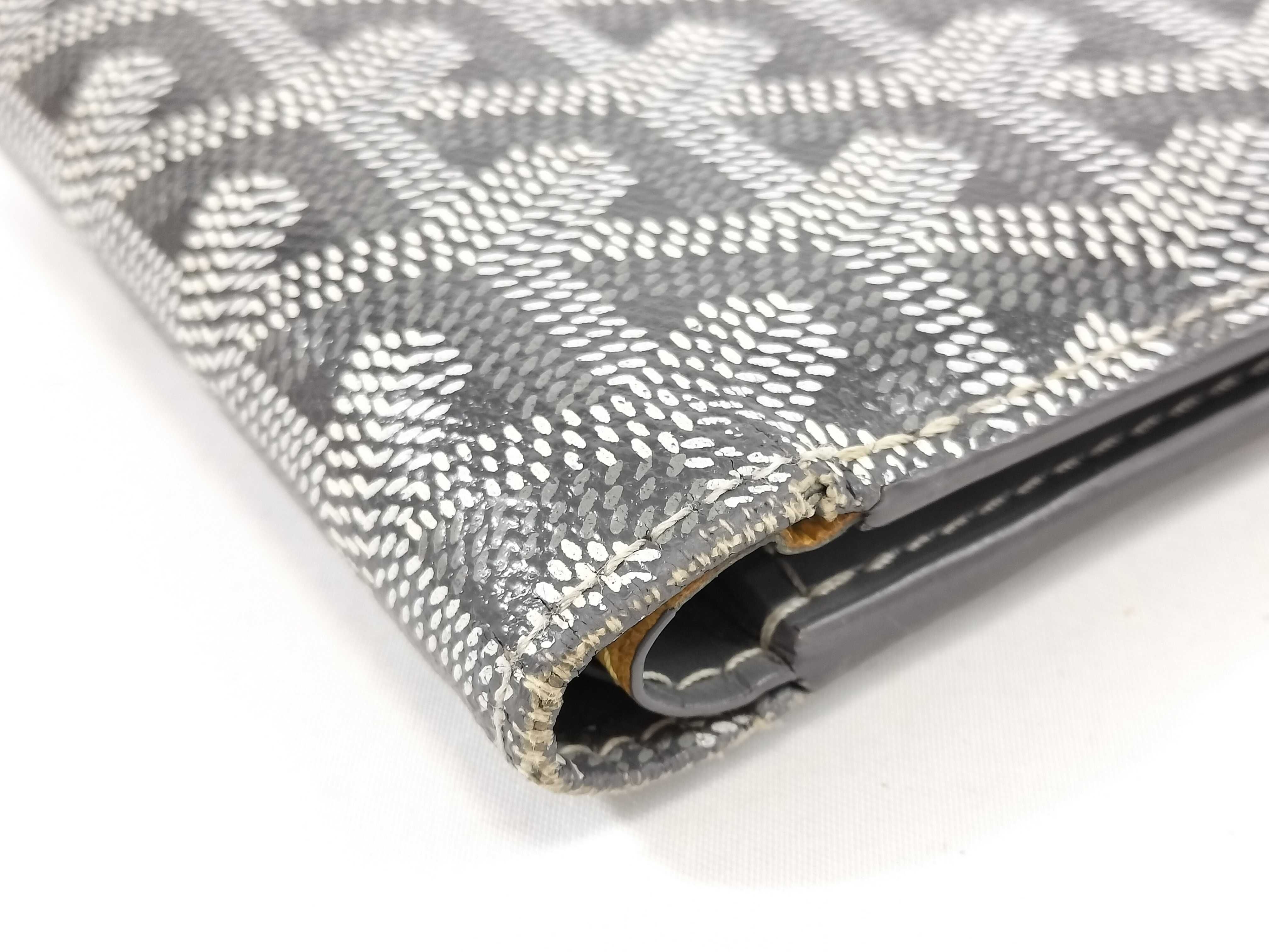 Bi-fold Wallet — view 3