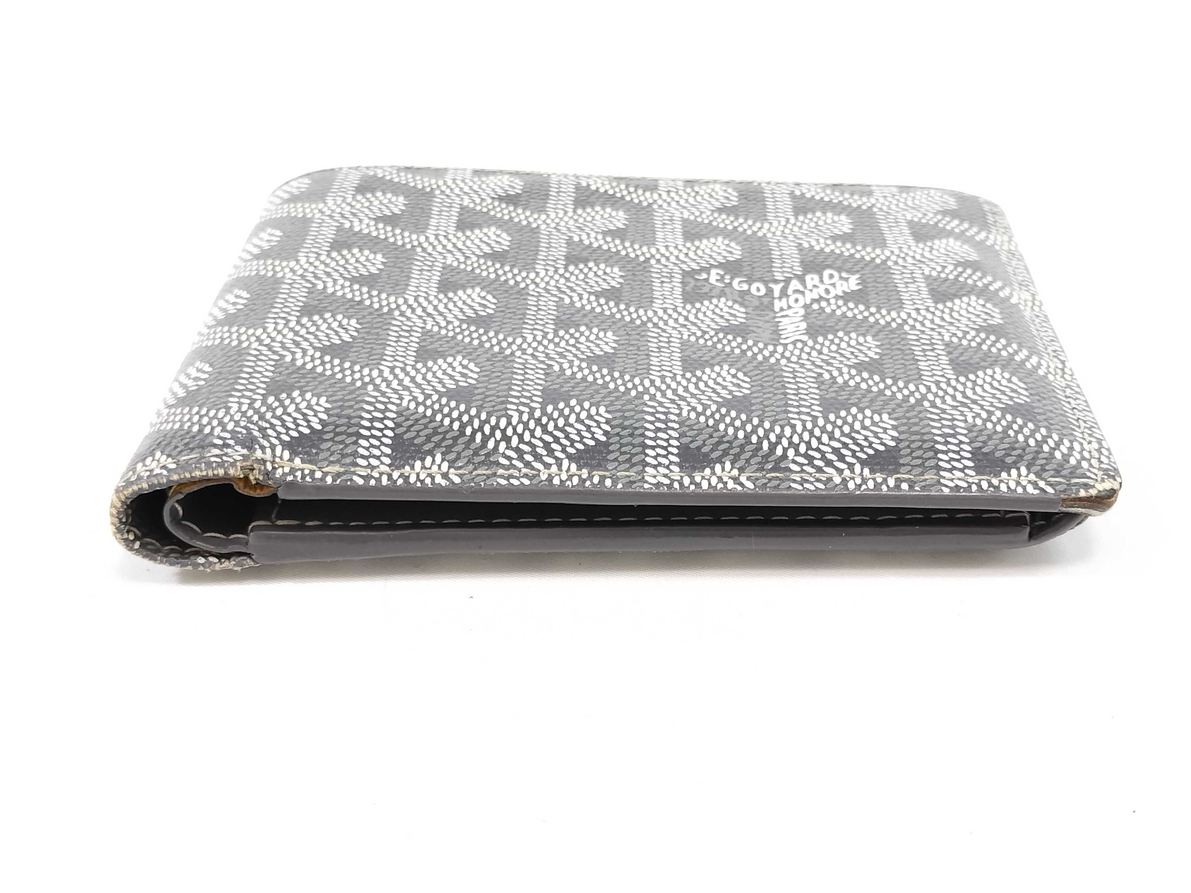 Bi-fold Wallet — view 4