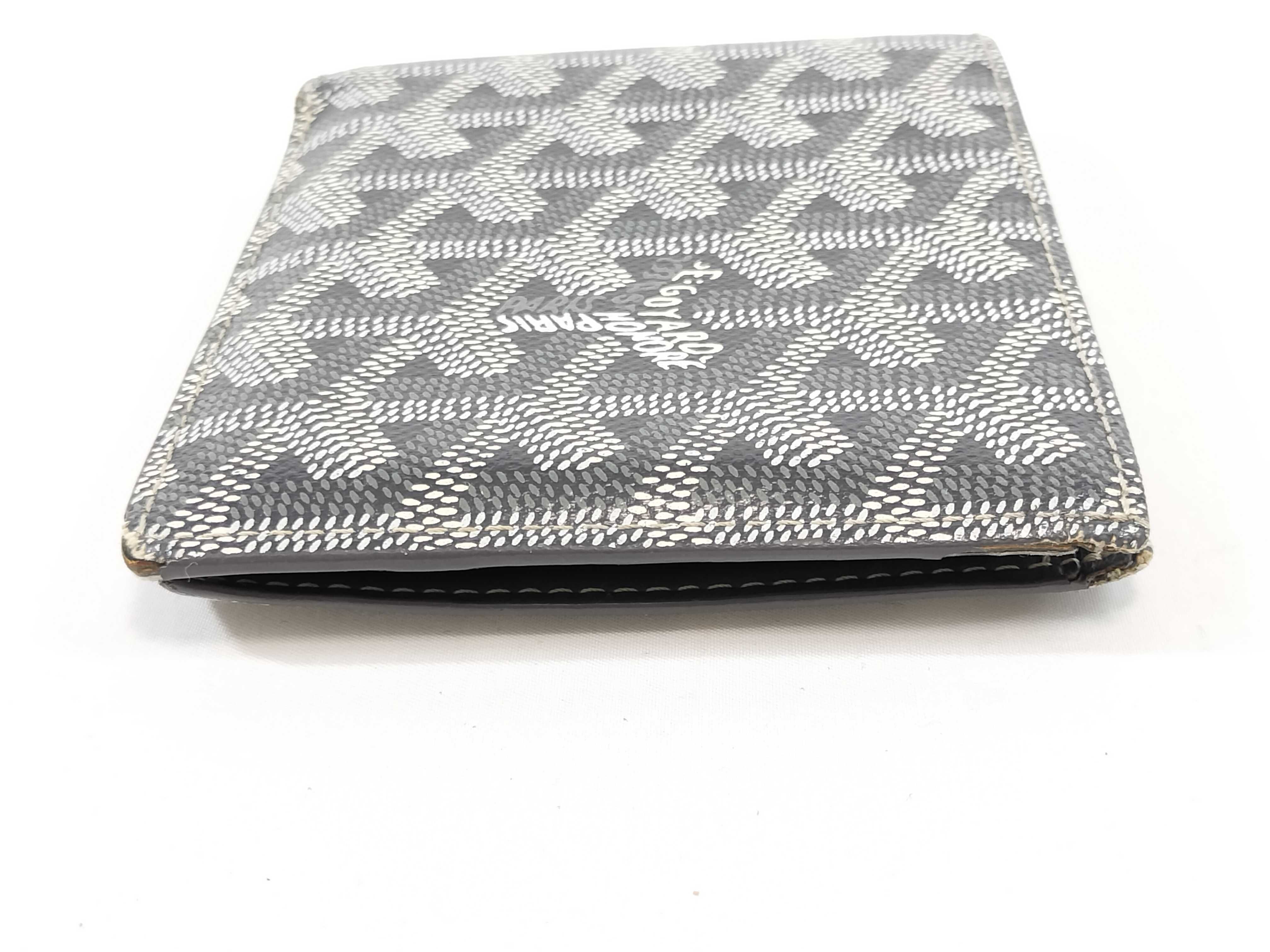 Bi-fold Wallet — view 5