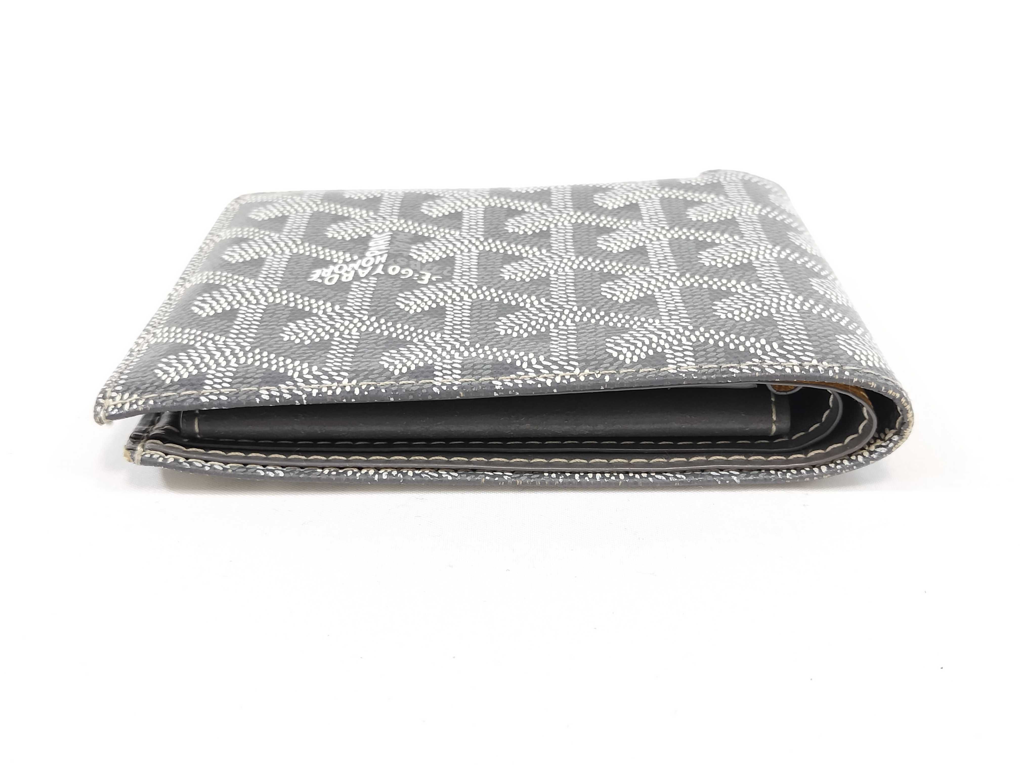 Bi-fold Wallet — view 6