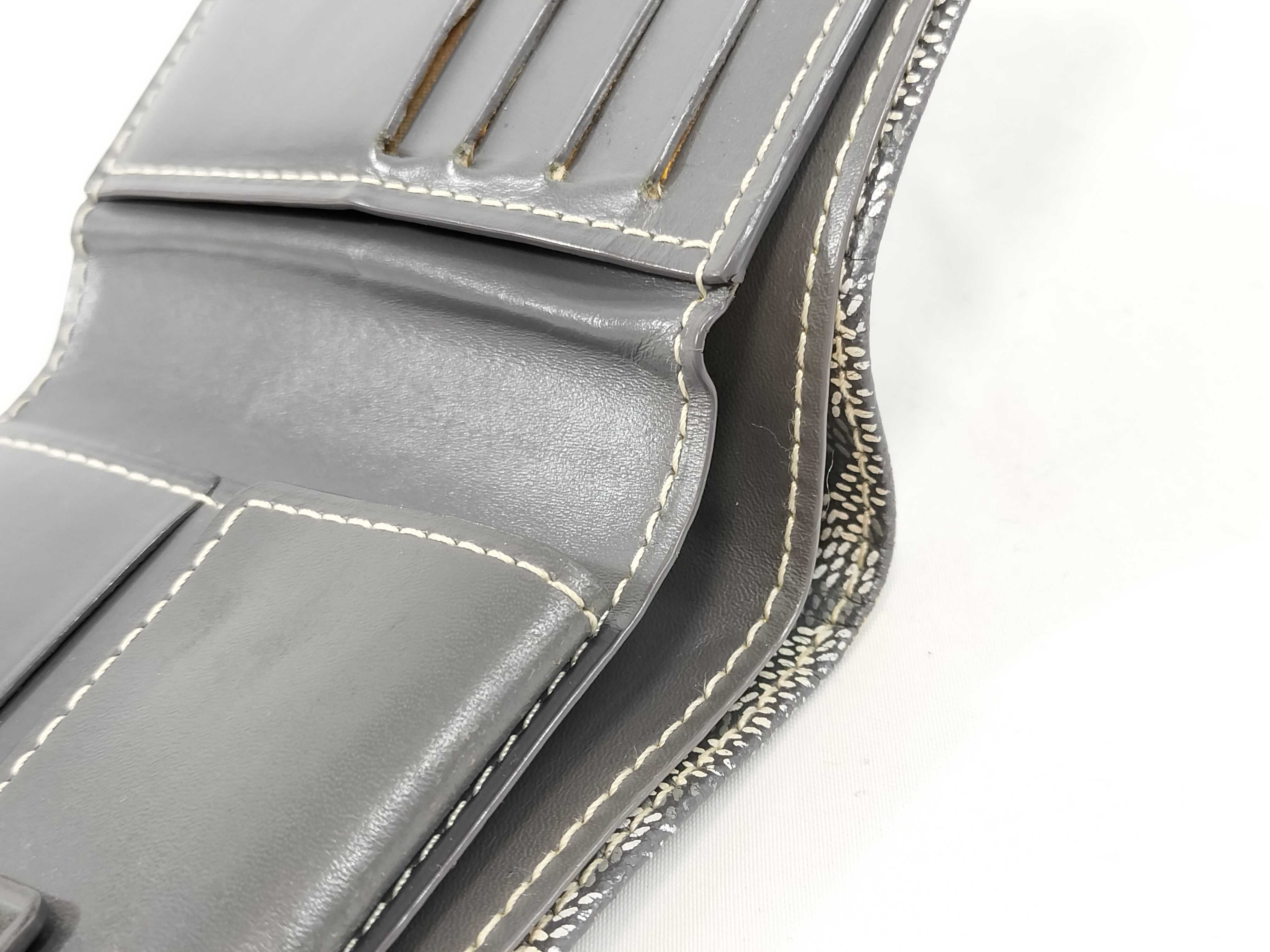 Bi-fold Wallet — view 7
