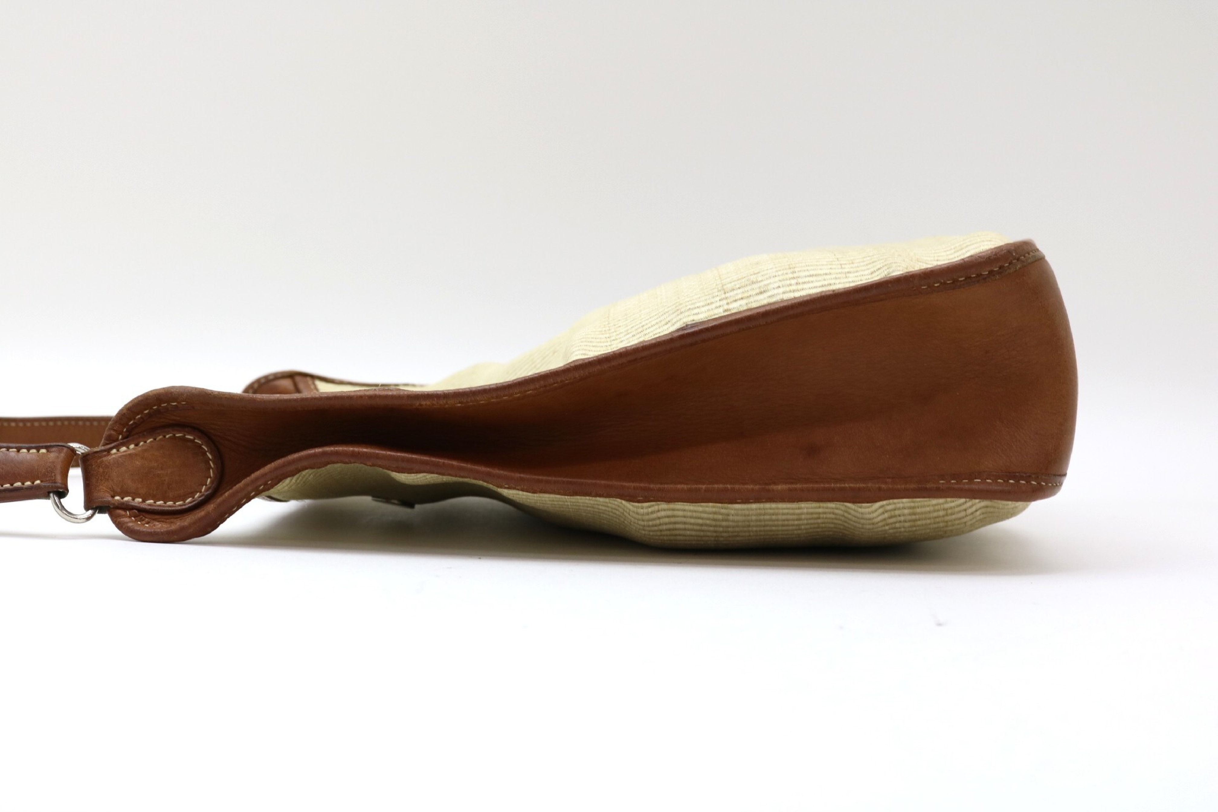 Vespa PM Shoulder Bag — view 3