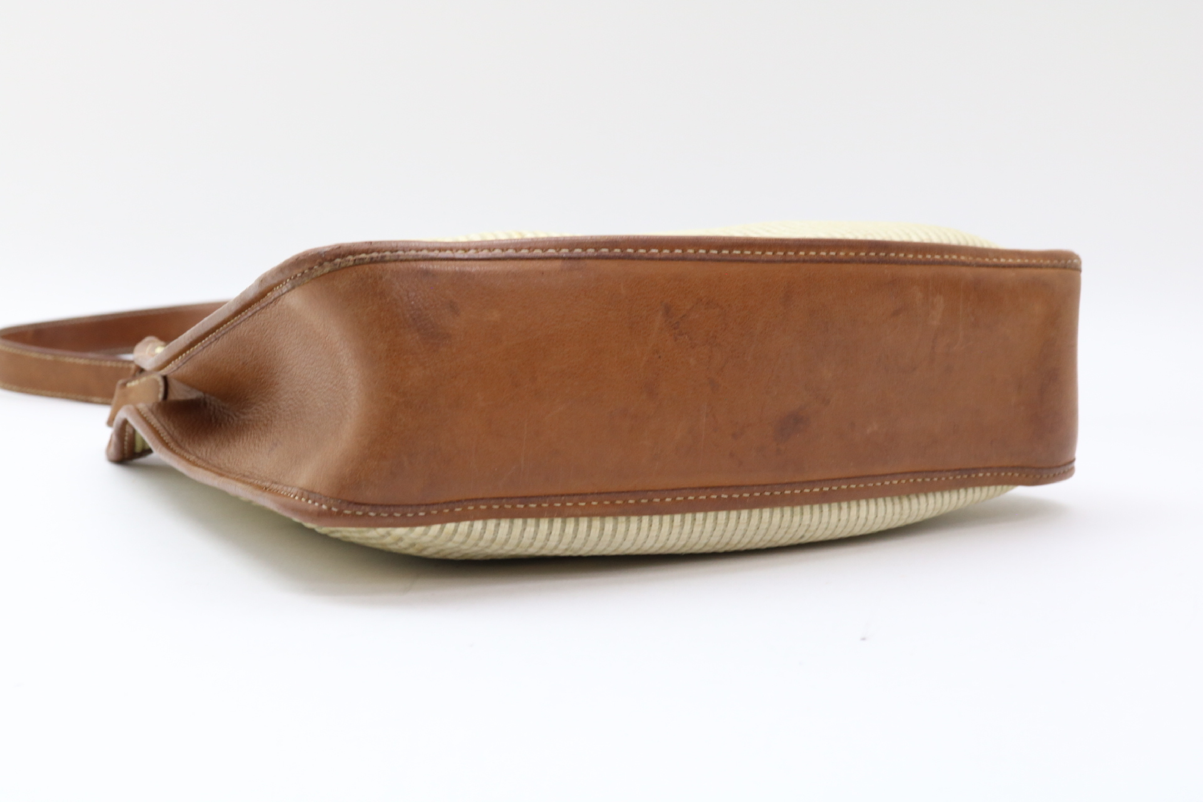 Vespa PM Shoulder Bag — view 5
