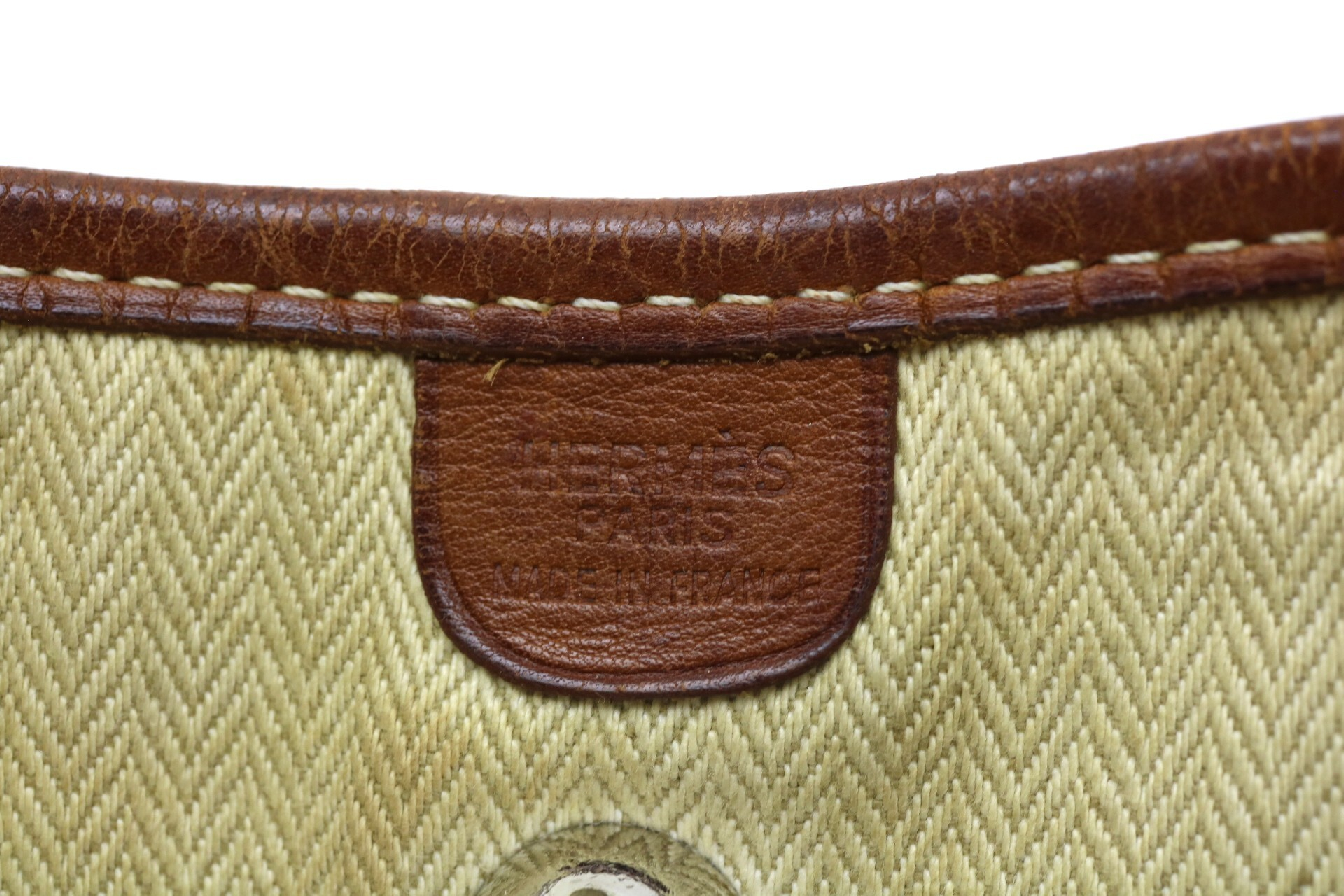 Vespa PM Shoulder Bag — view 10
