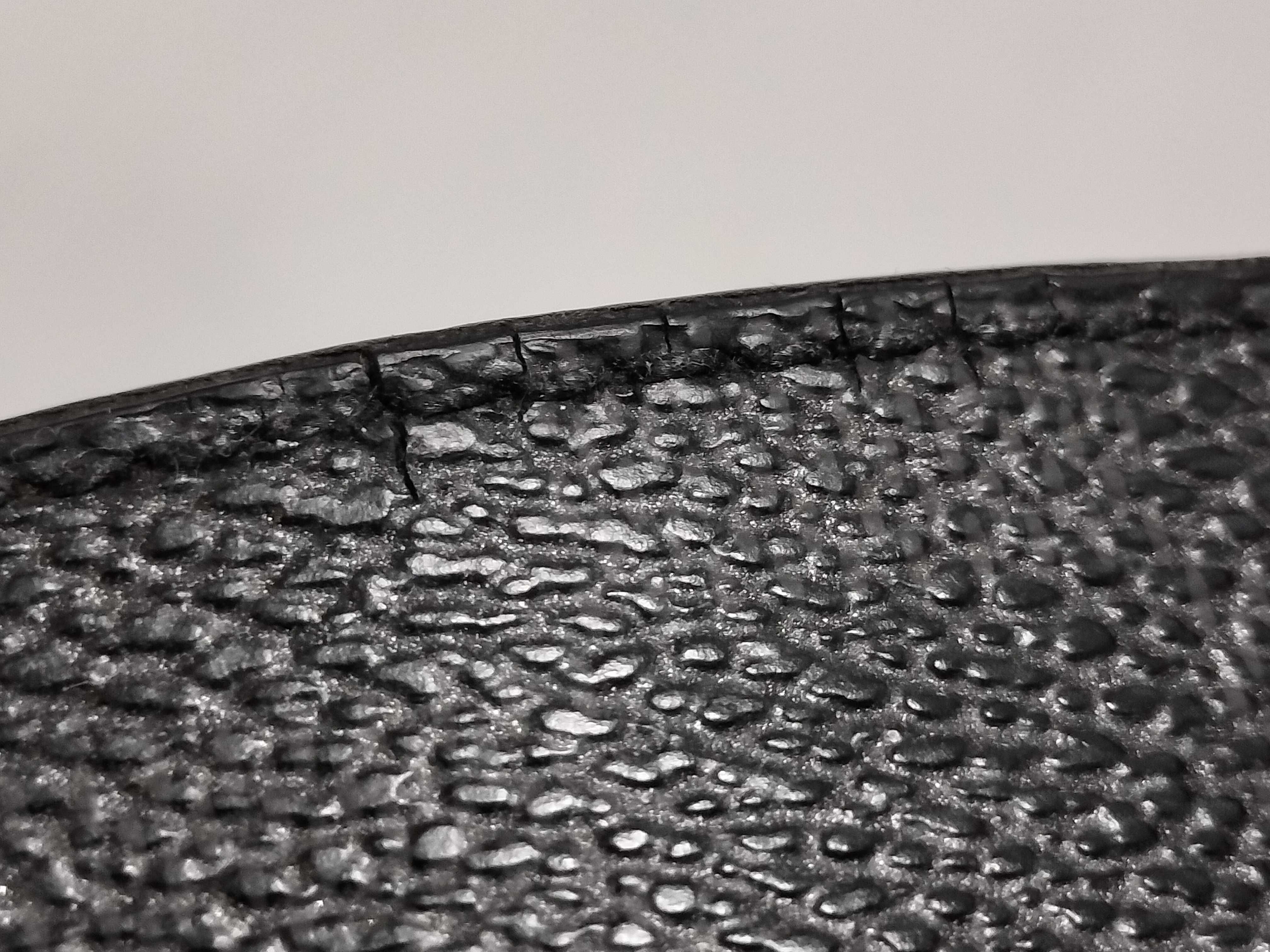 Damier Graphite N51994 Geronimos Belt — view 8