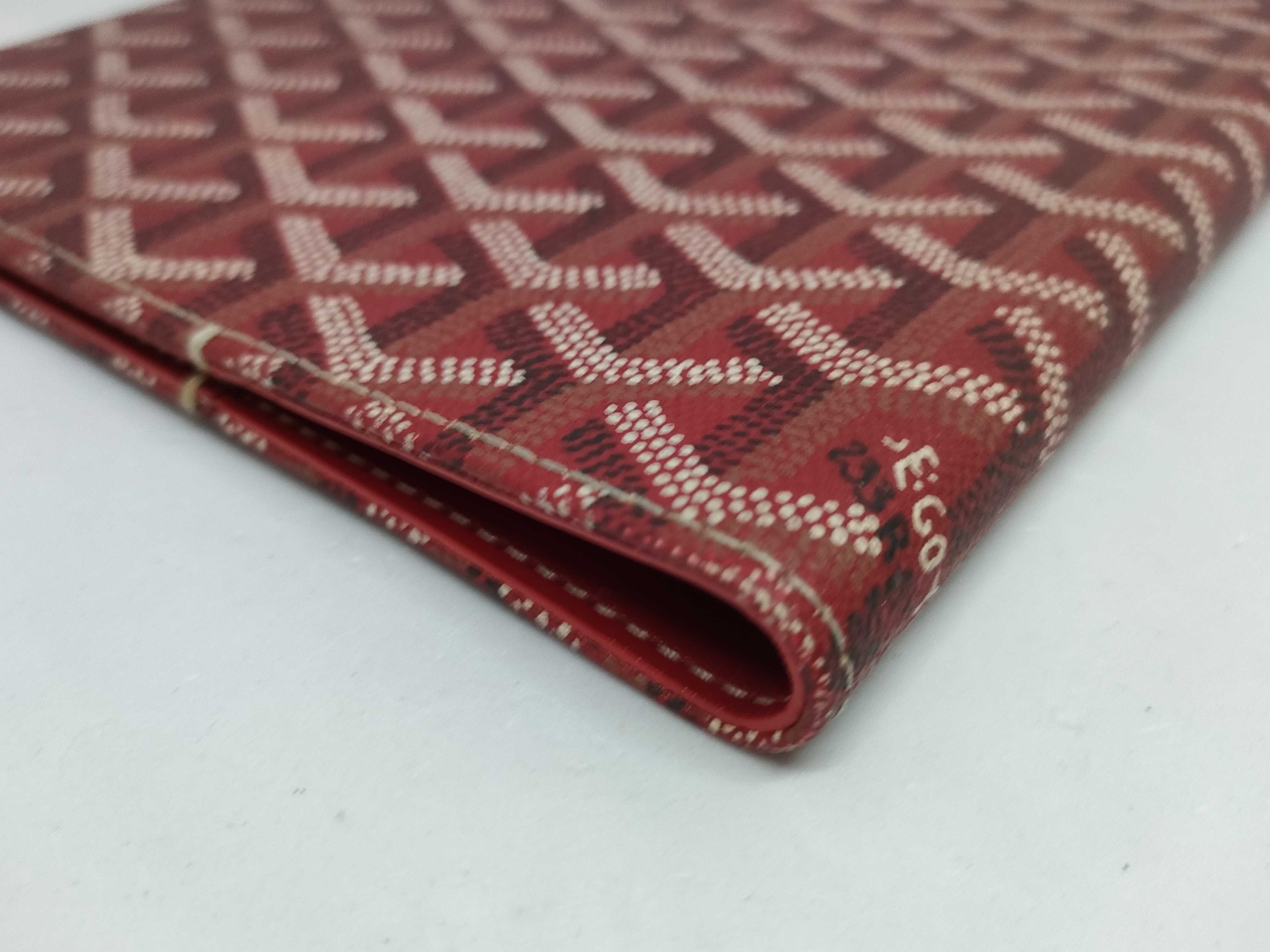notebook cover — view 3