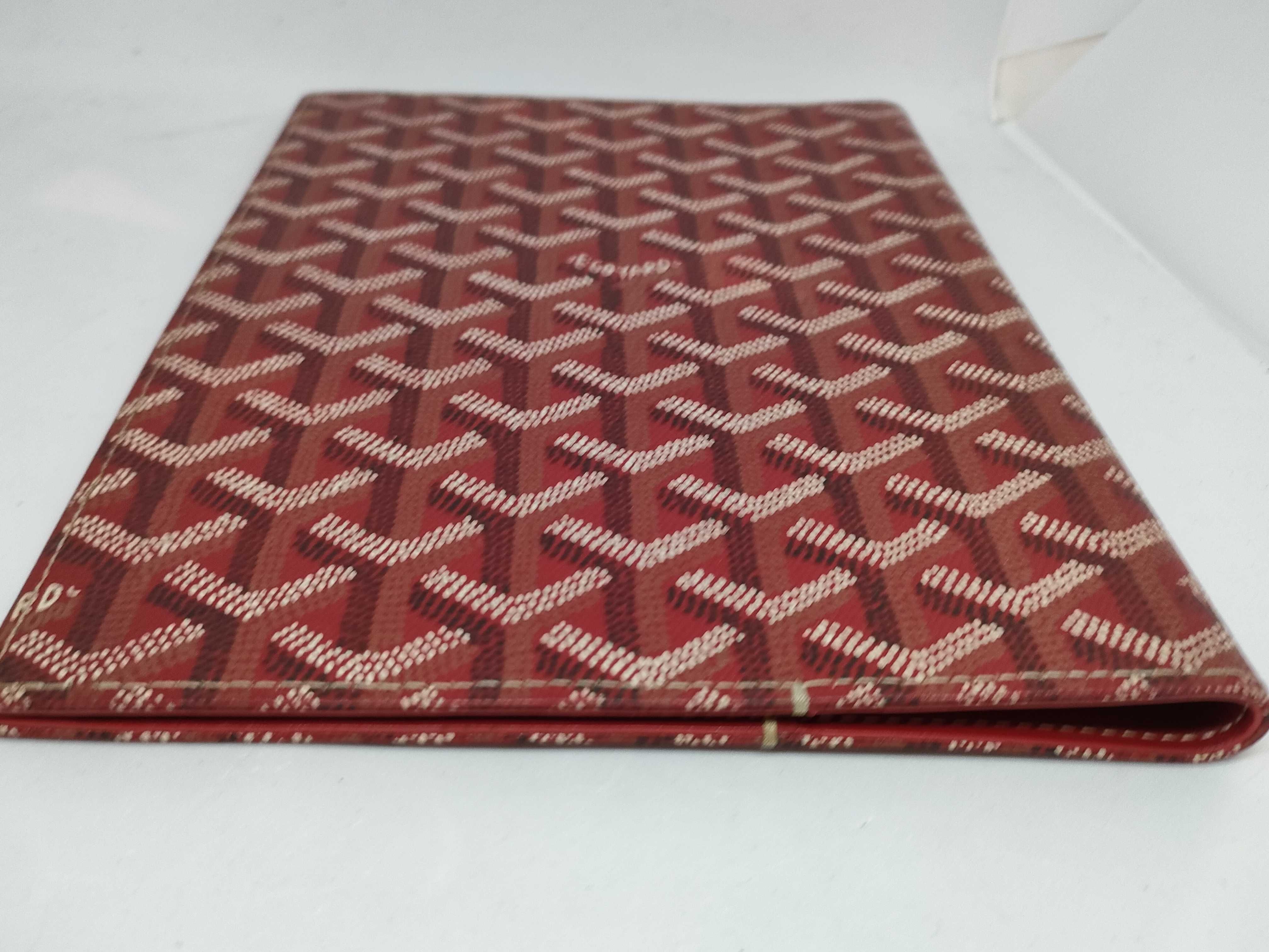 notebook cover — view 4