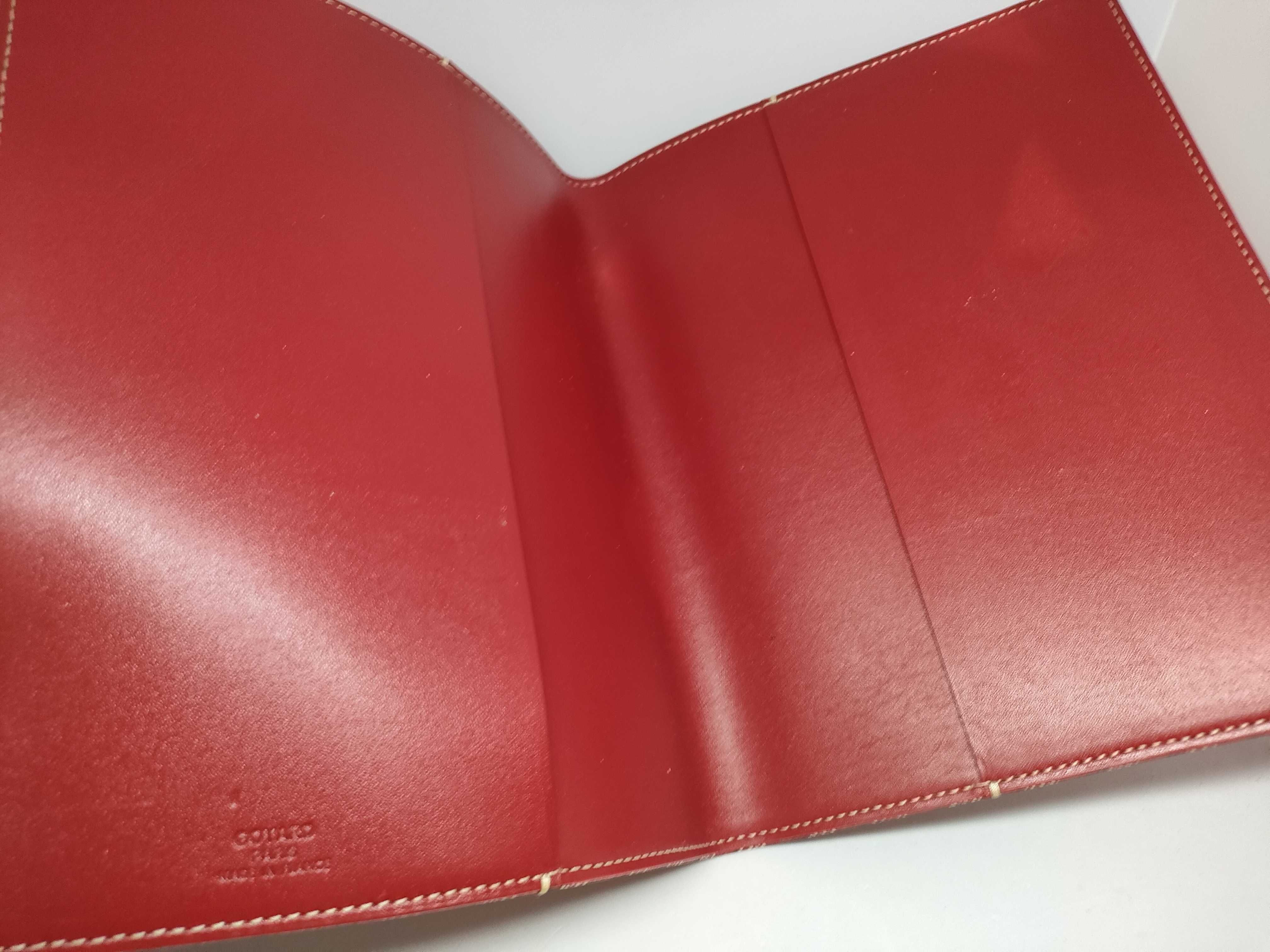 notebook cover — view 5