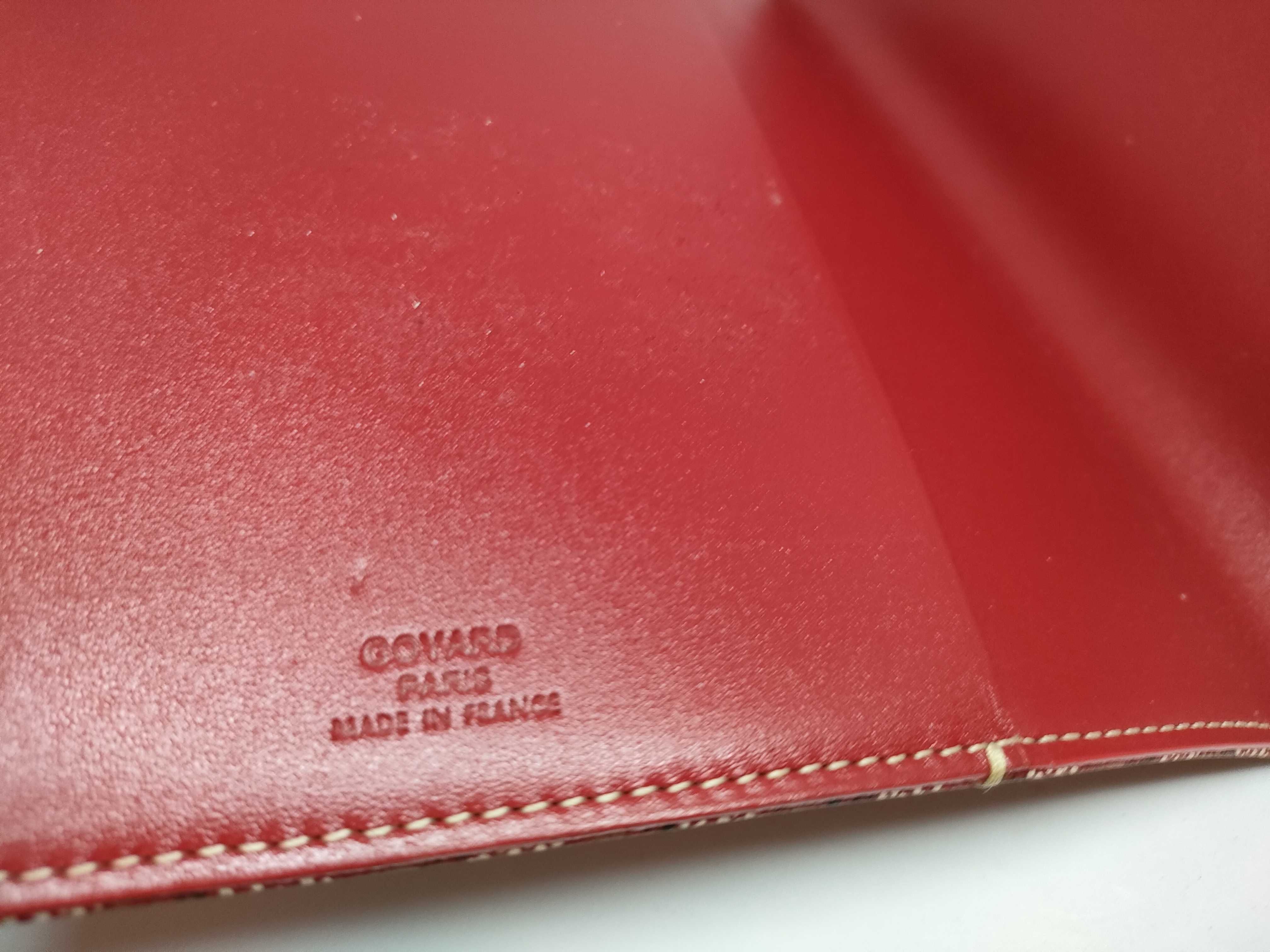 notebook cover — view 6