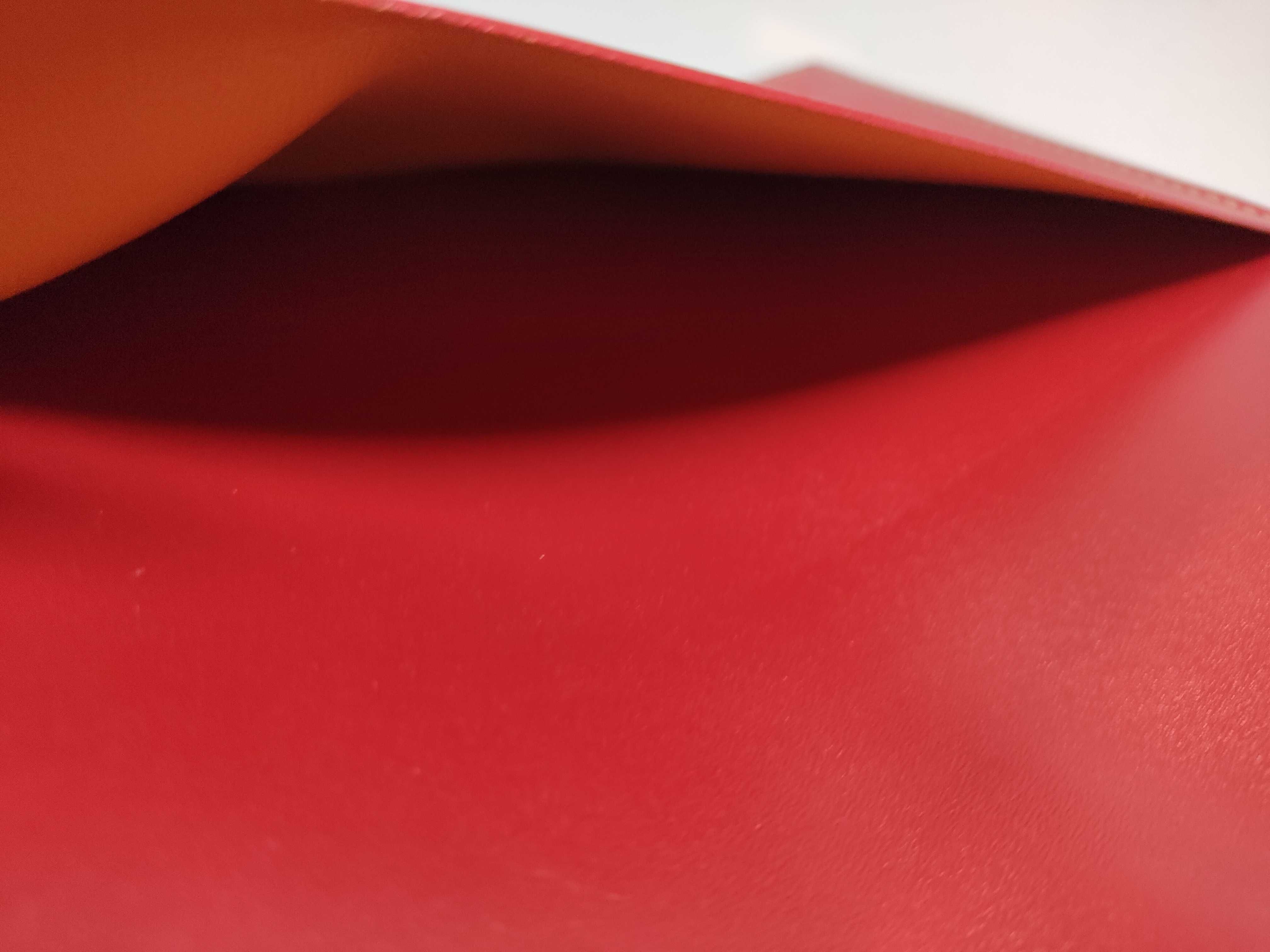 notebook cover — view 7