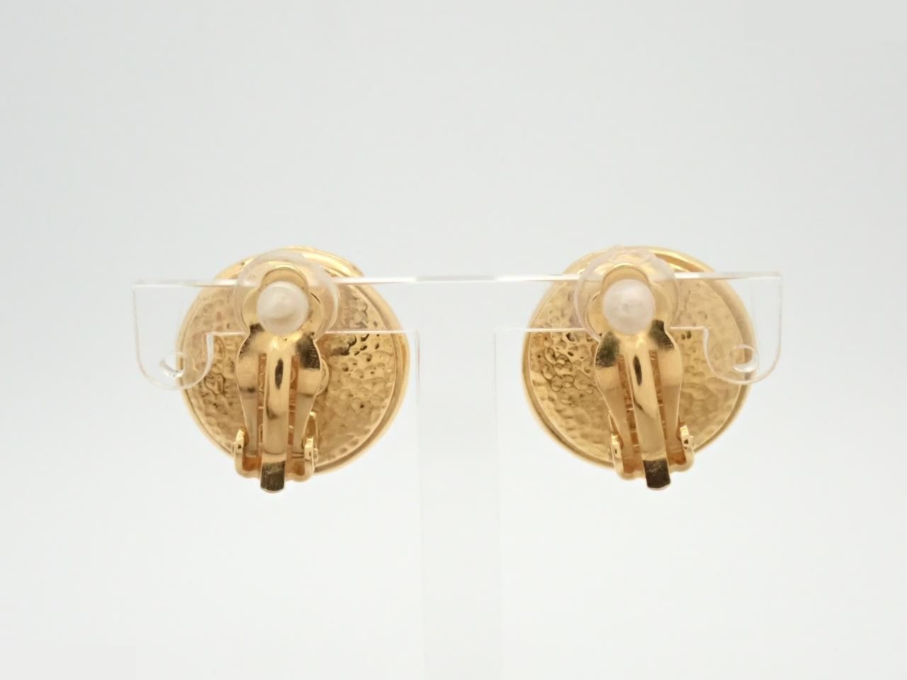 Earrings 95A — view 2