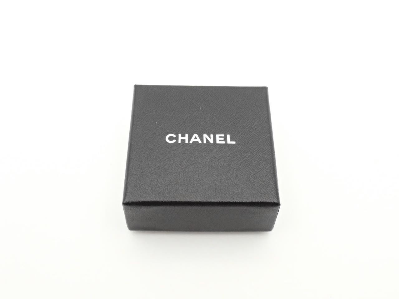 Earrings 95A — view 4