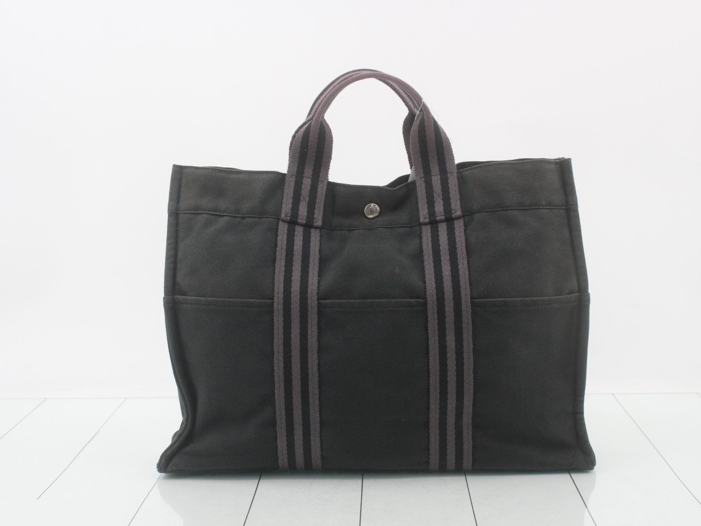 Ailebag GM — view 2