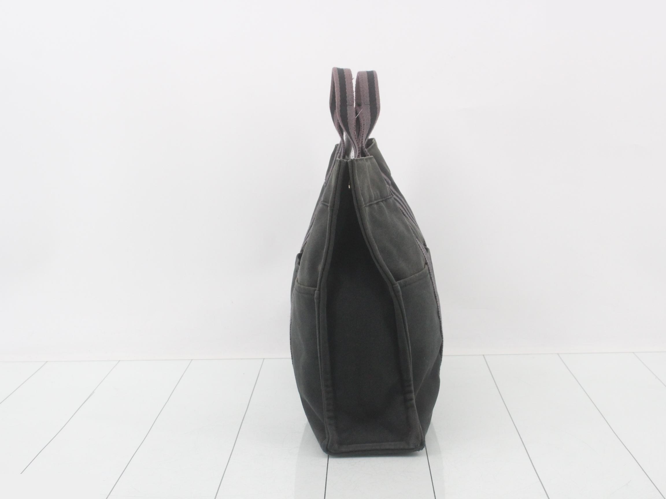 Ailebag GM — view 3