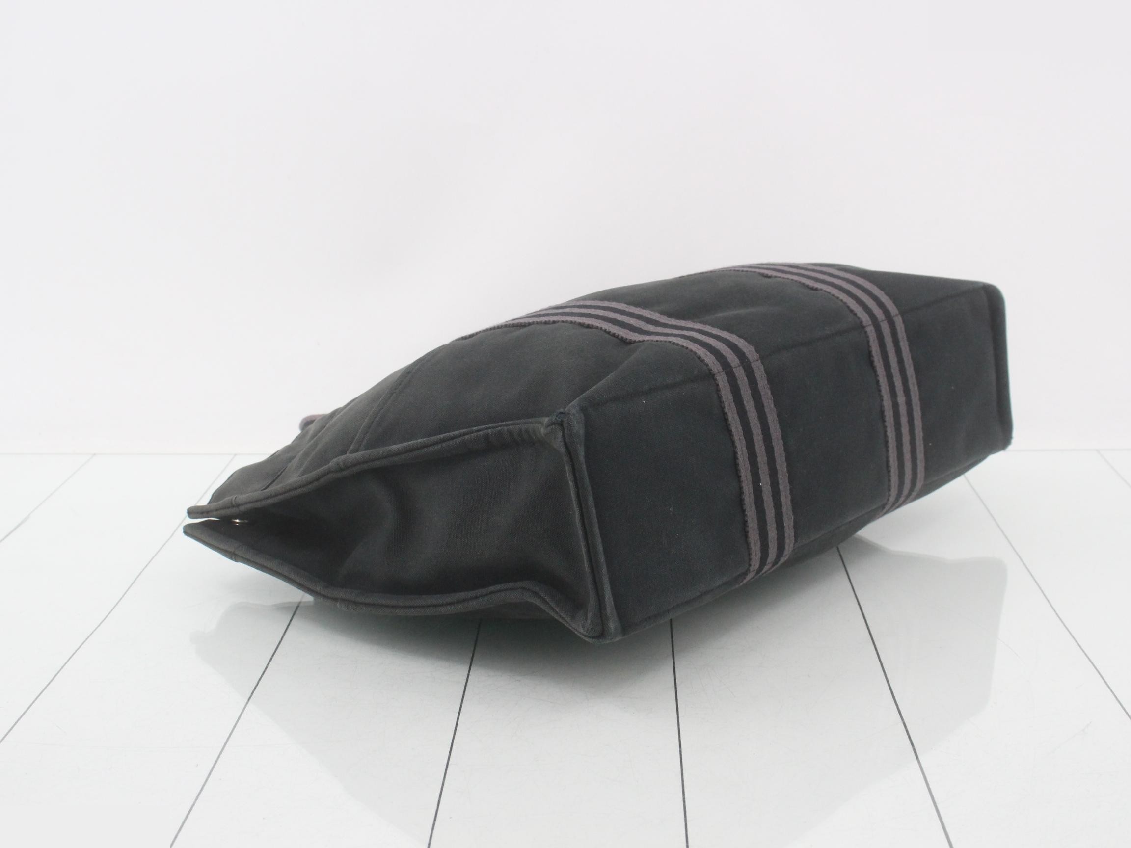 Ailebag GM — view 5