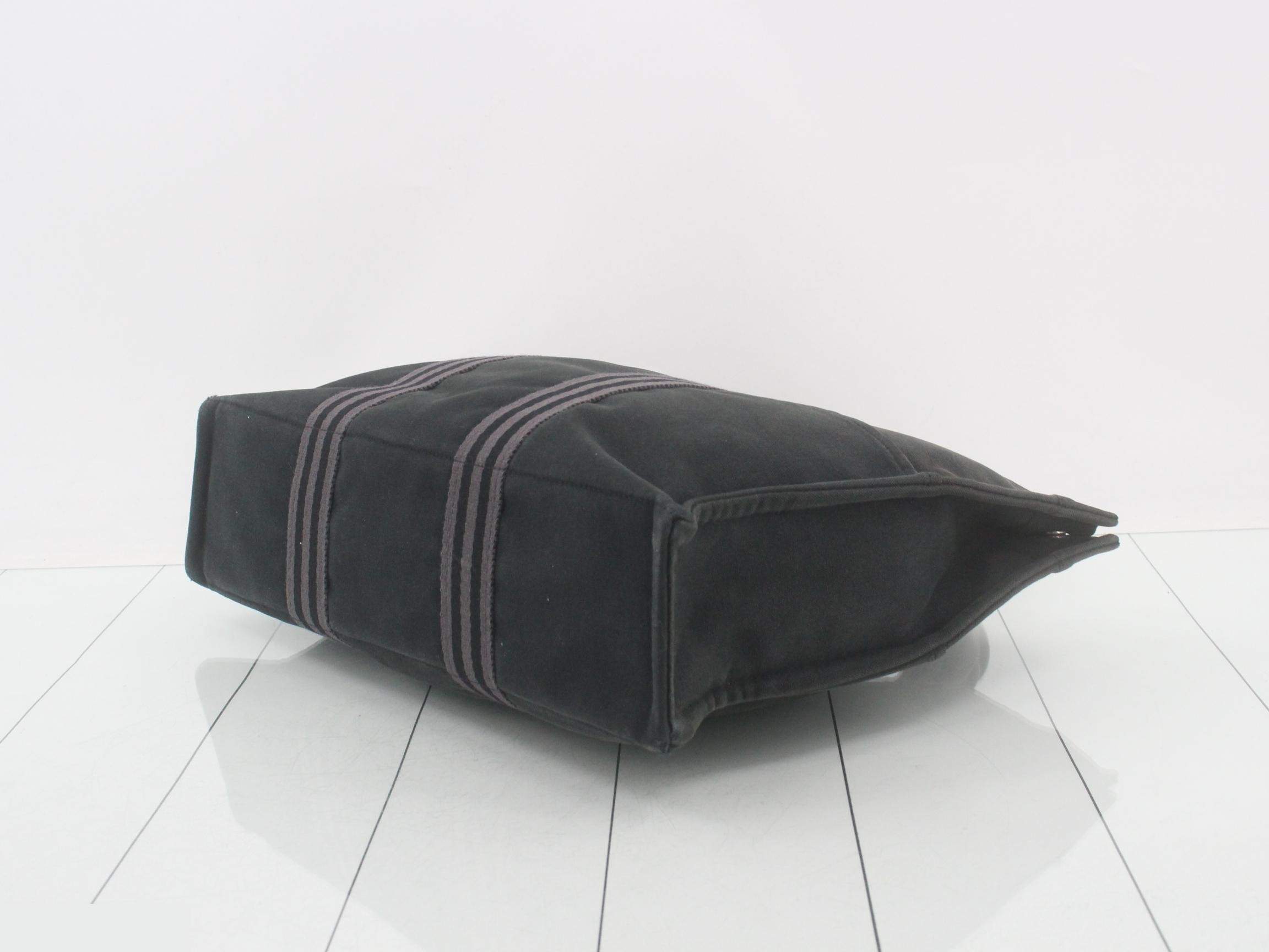Ailebag GM — view 6