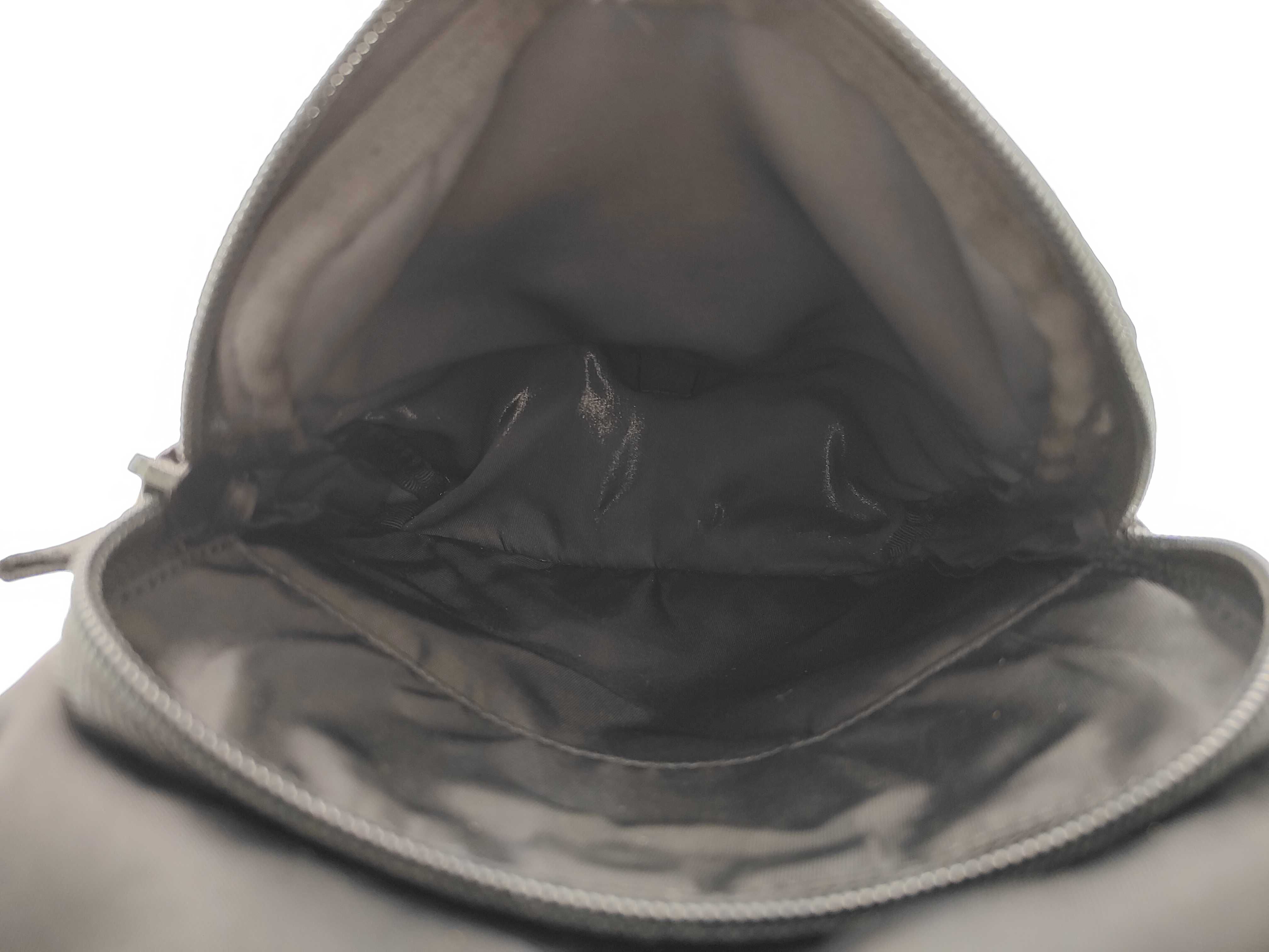Nylon B8994 Shoulder Bag — view 12