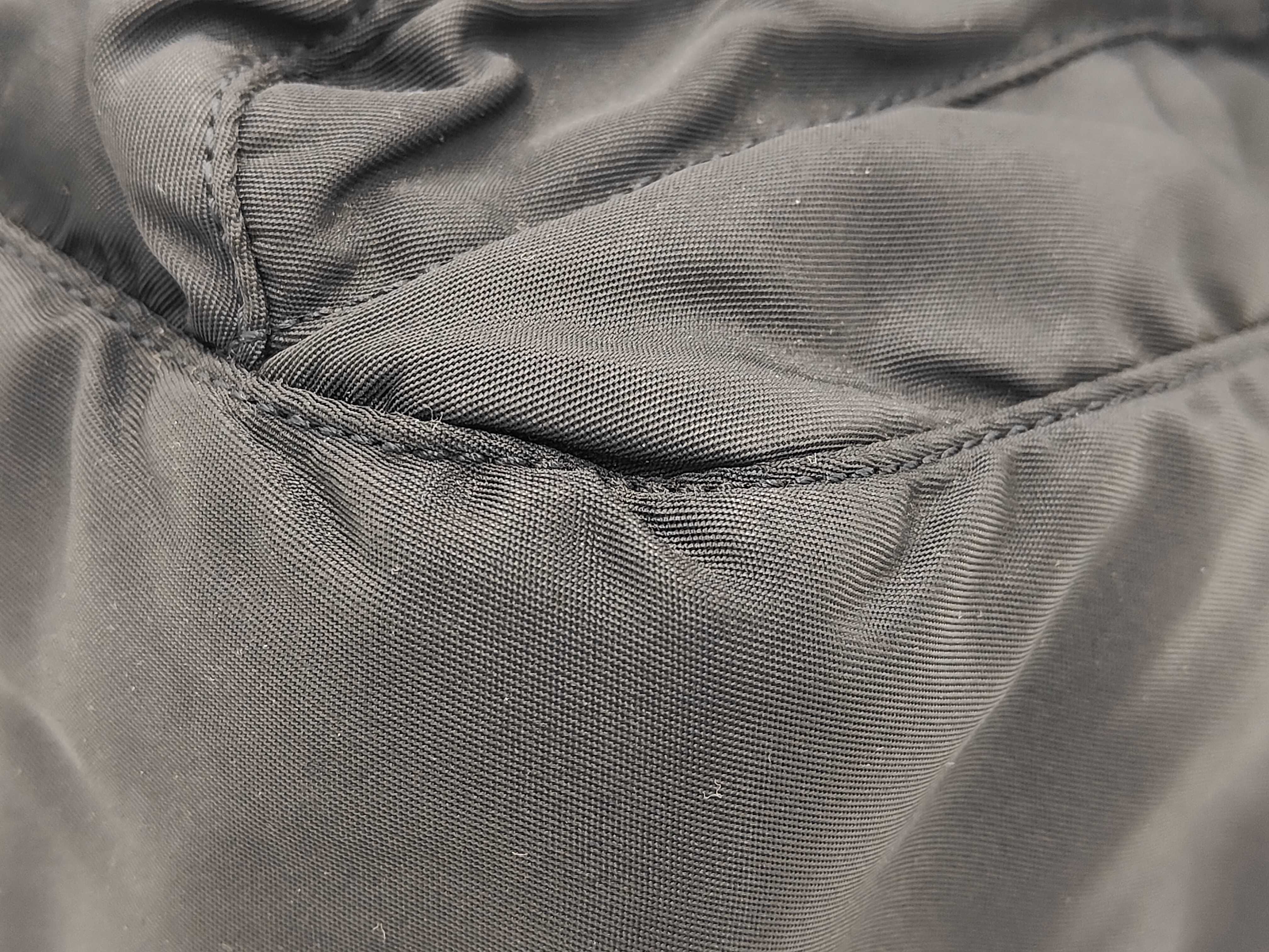 Nylon B8994 Shoulder Bag — view 7