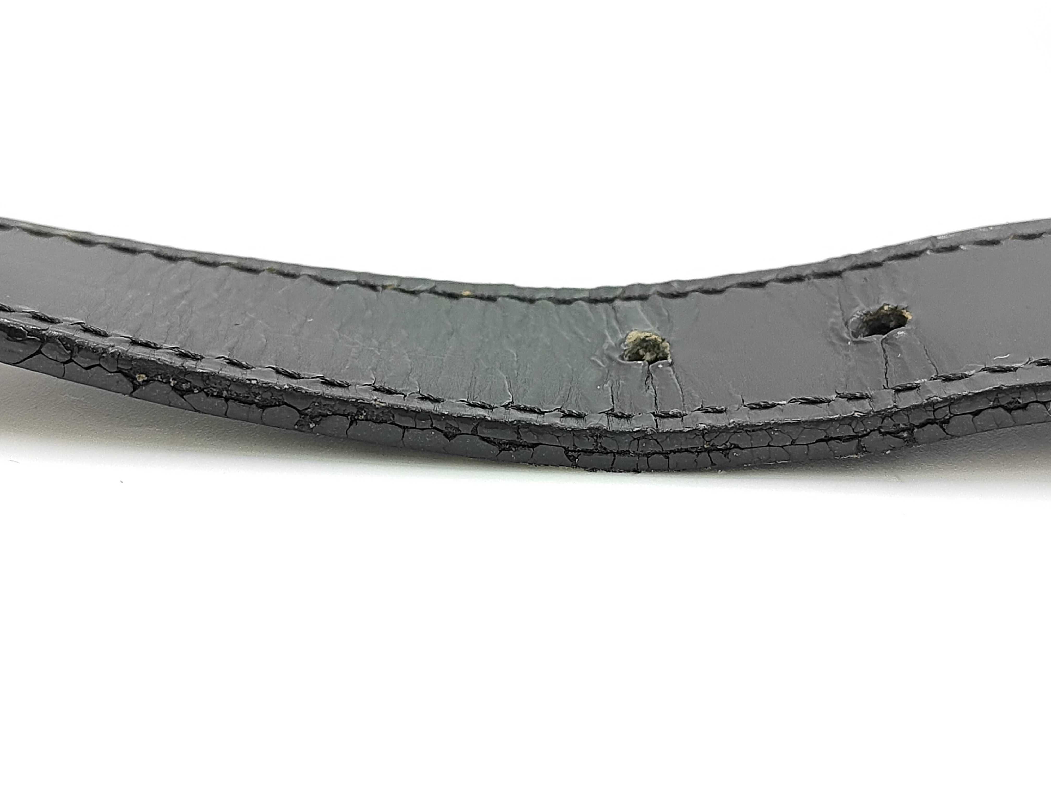 Nylon B8994 Shoulder Bag — view 8