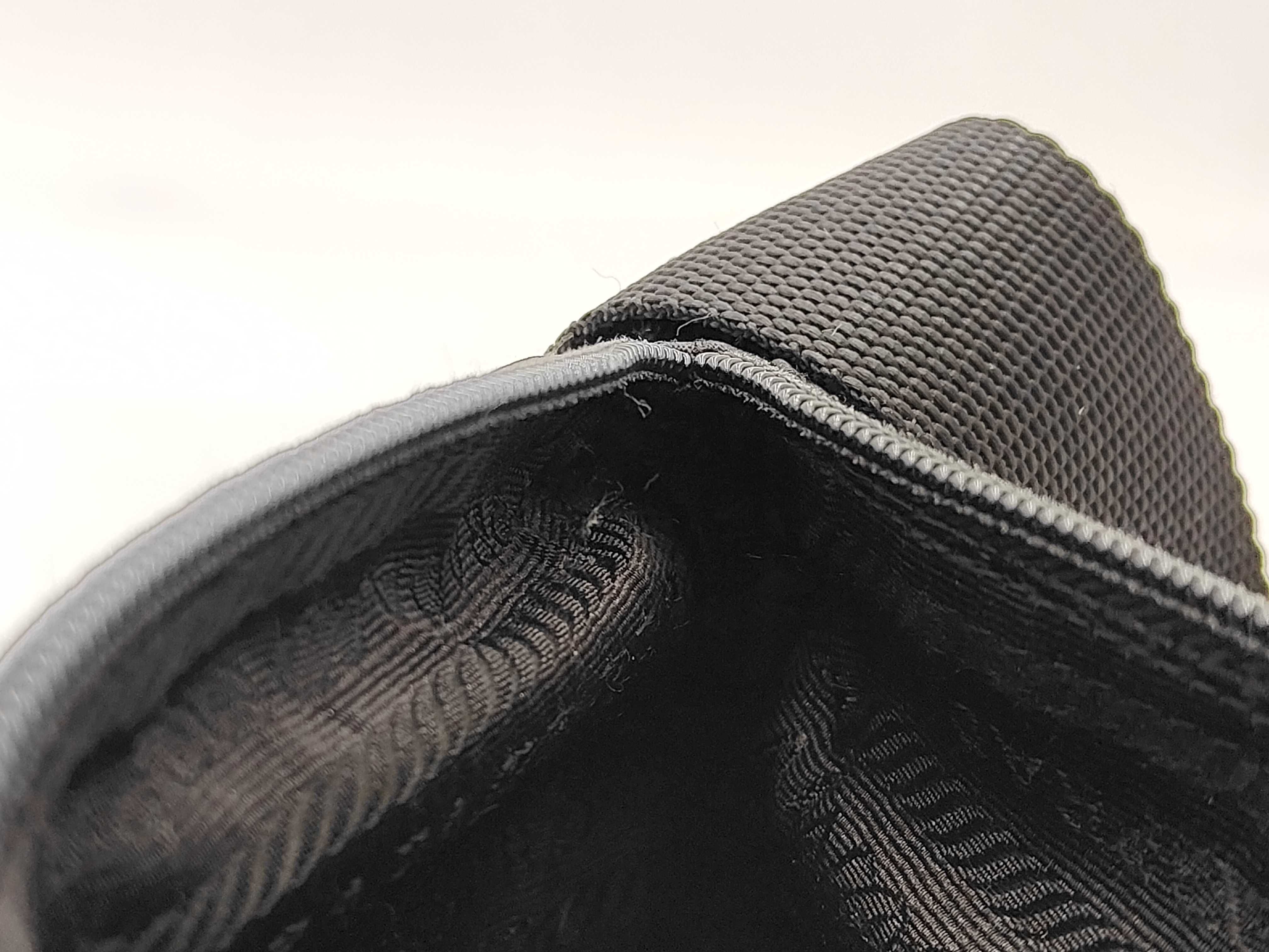 Nylon B8994 Shoulder Bag — view 9