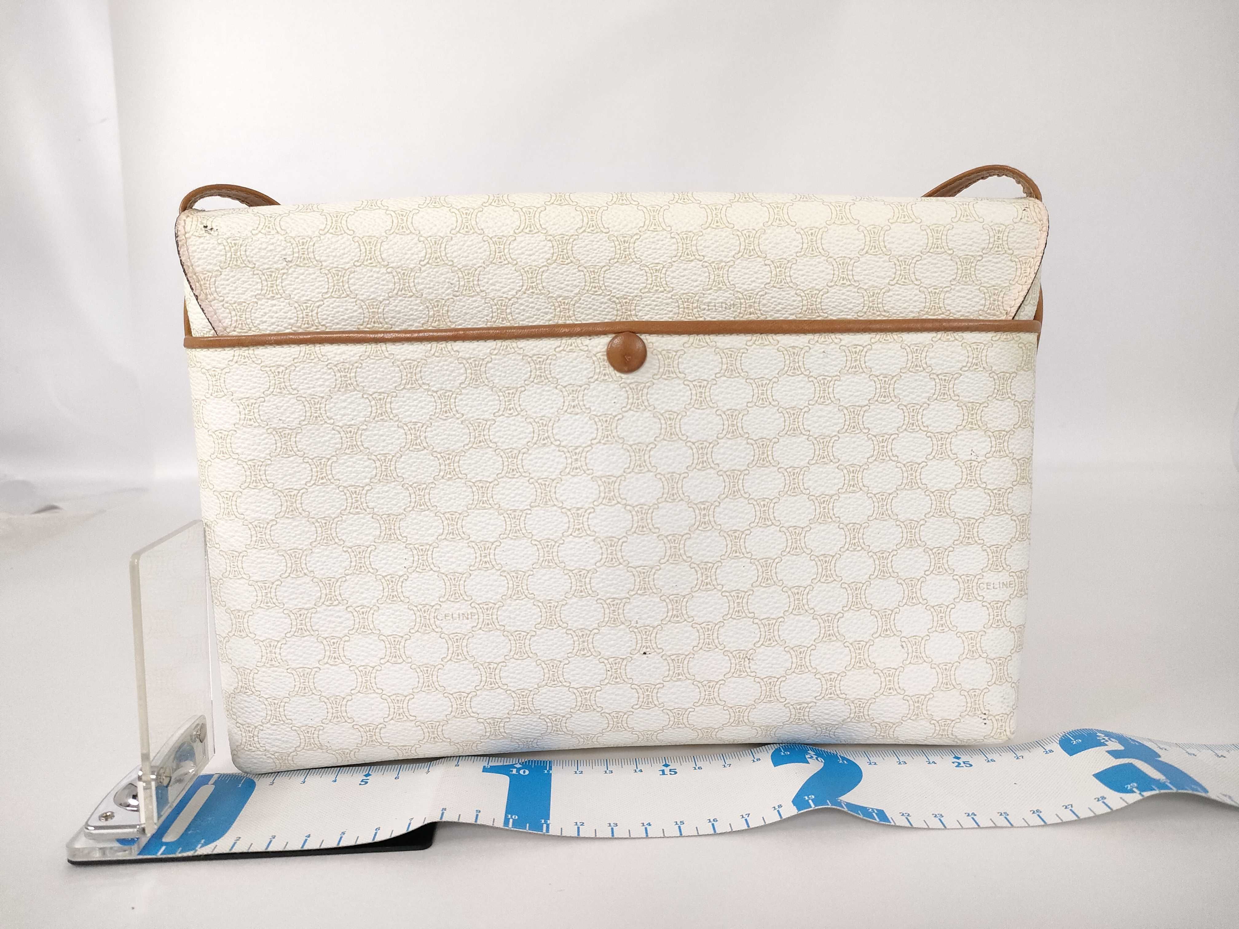 Shoulder Bag — view 2