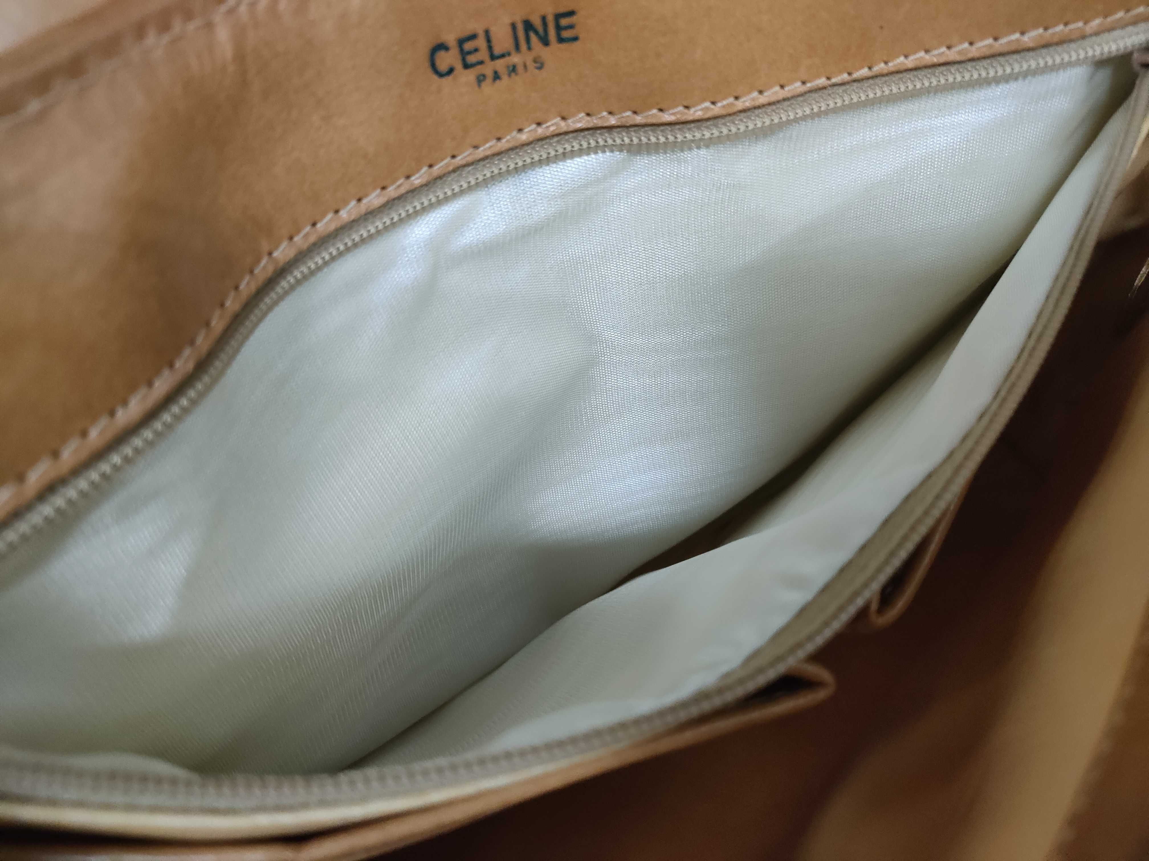 Shoulder Bag — view 11