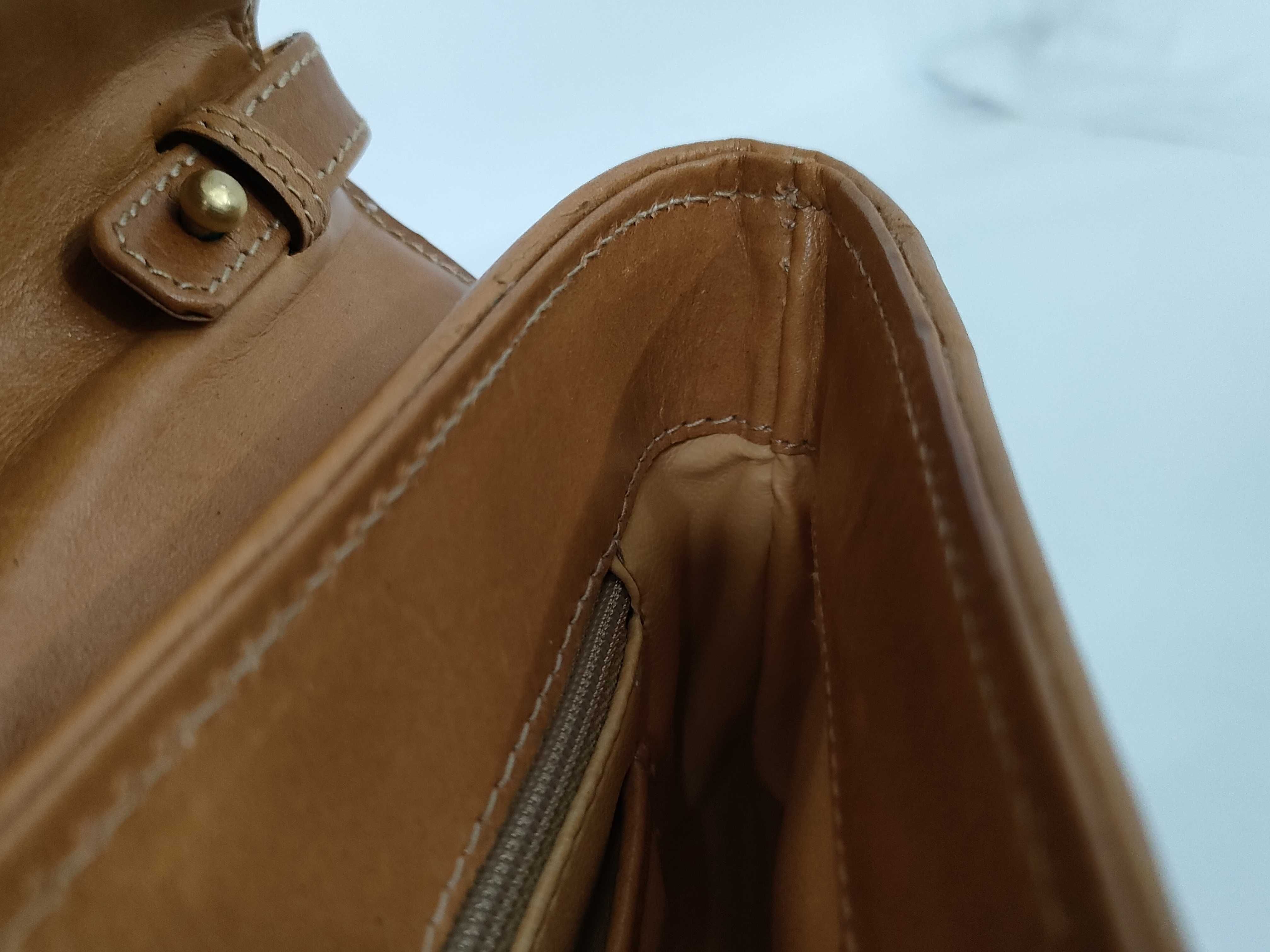Shoulder Bag — view 13