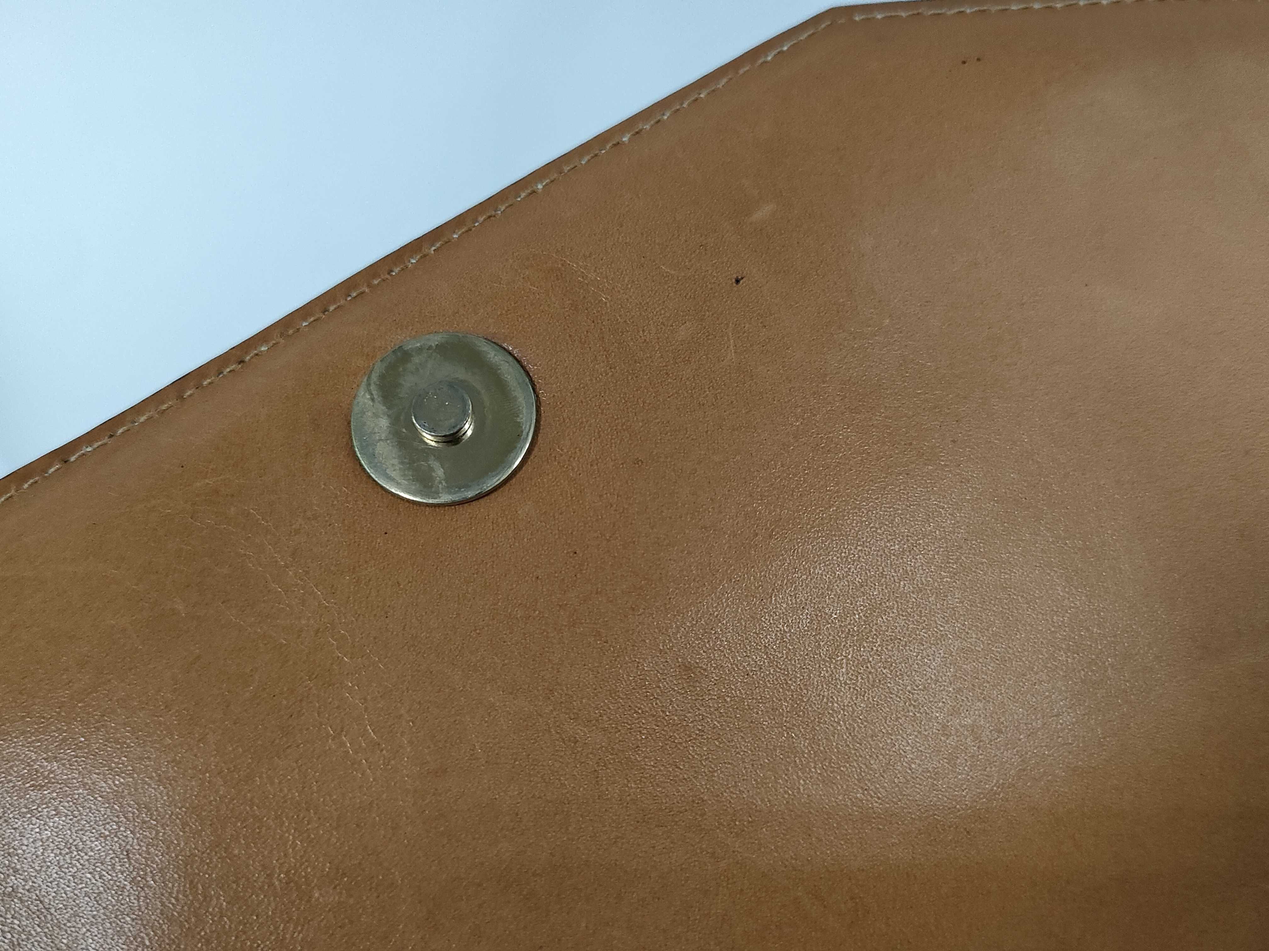 Shoulder Bag — view 15