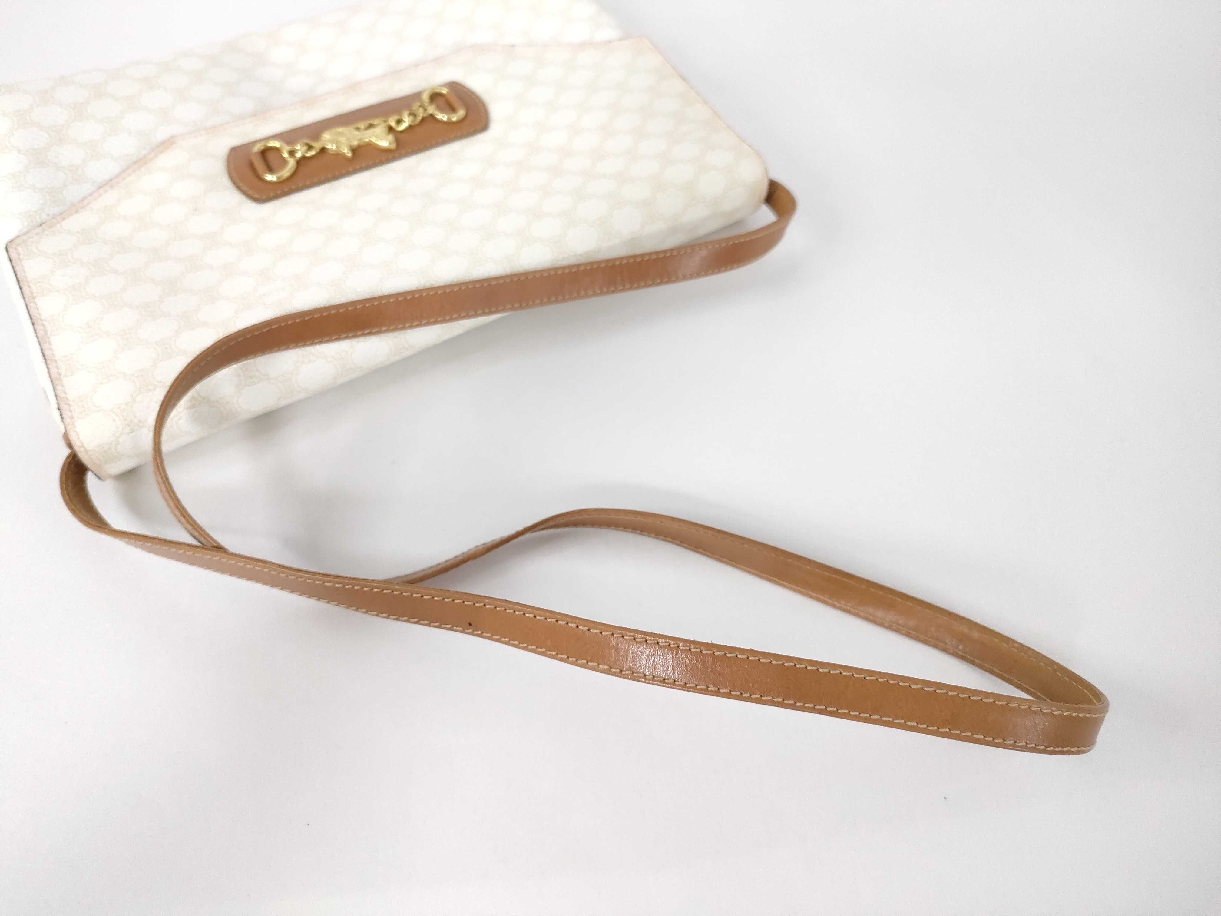Shoulder Bag — view 3