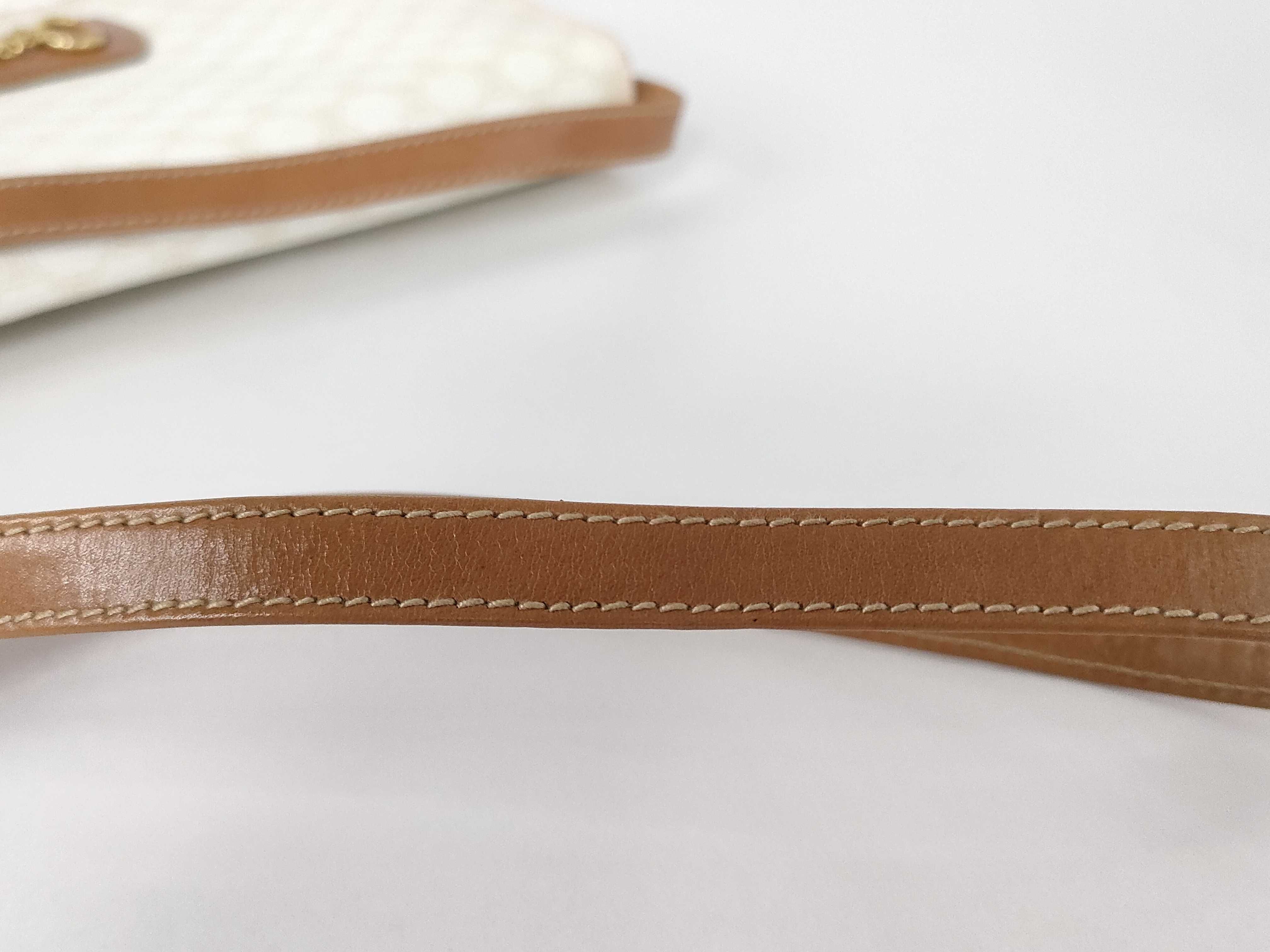 Shoulder Bag — view 4