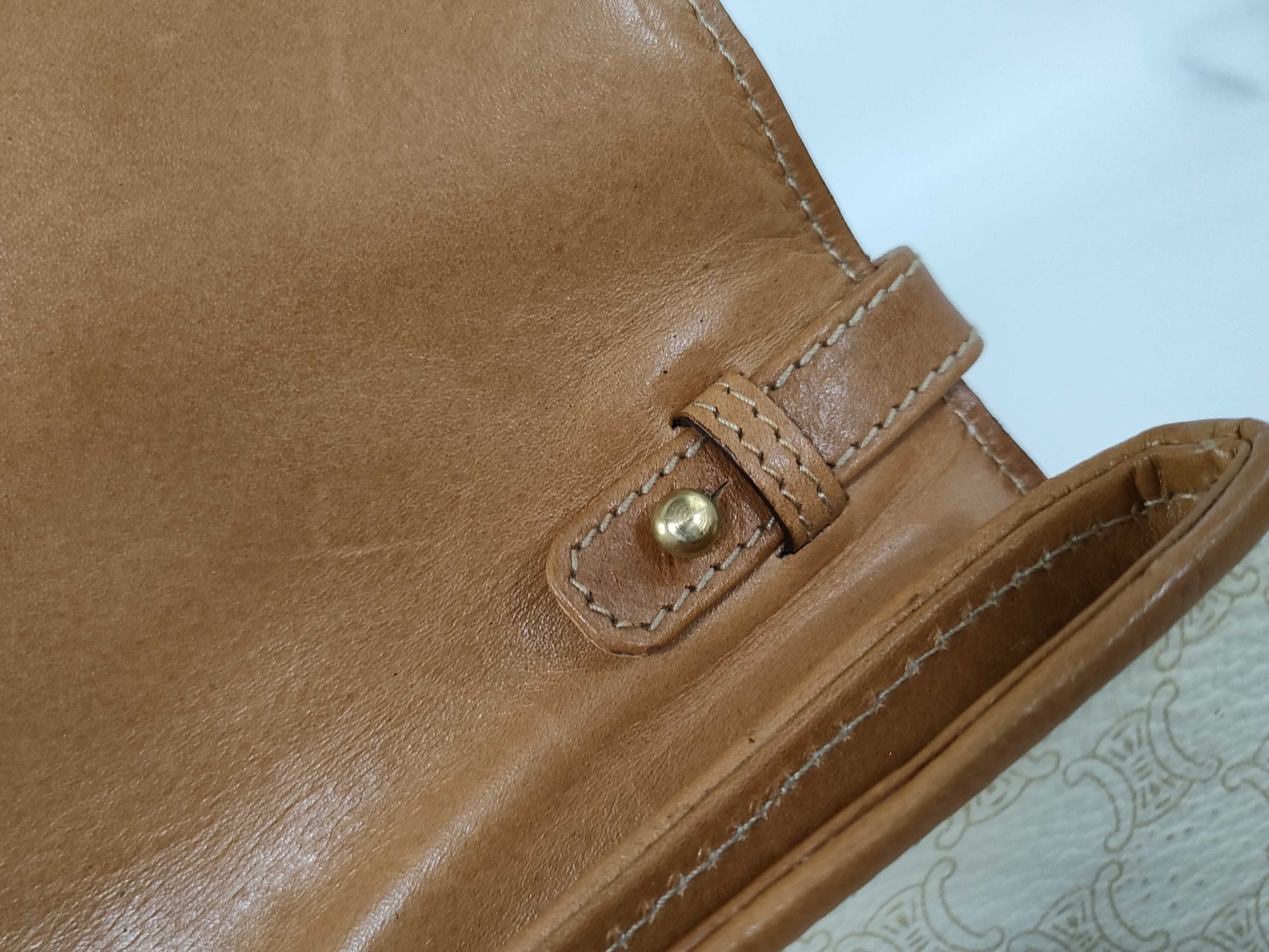 Shoulder Bag — view 5