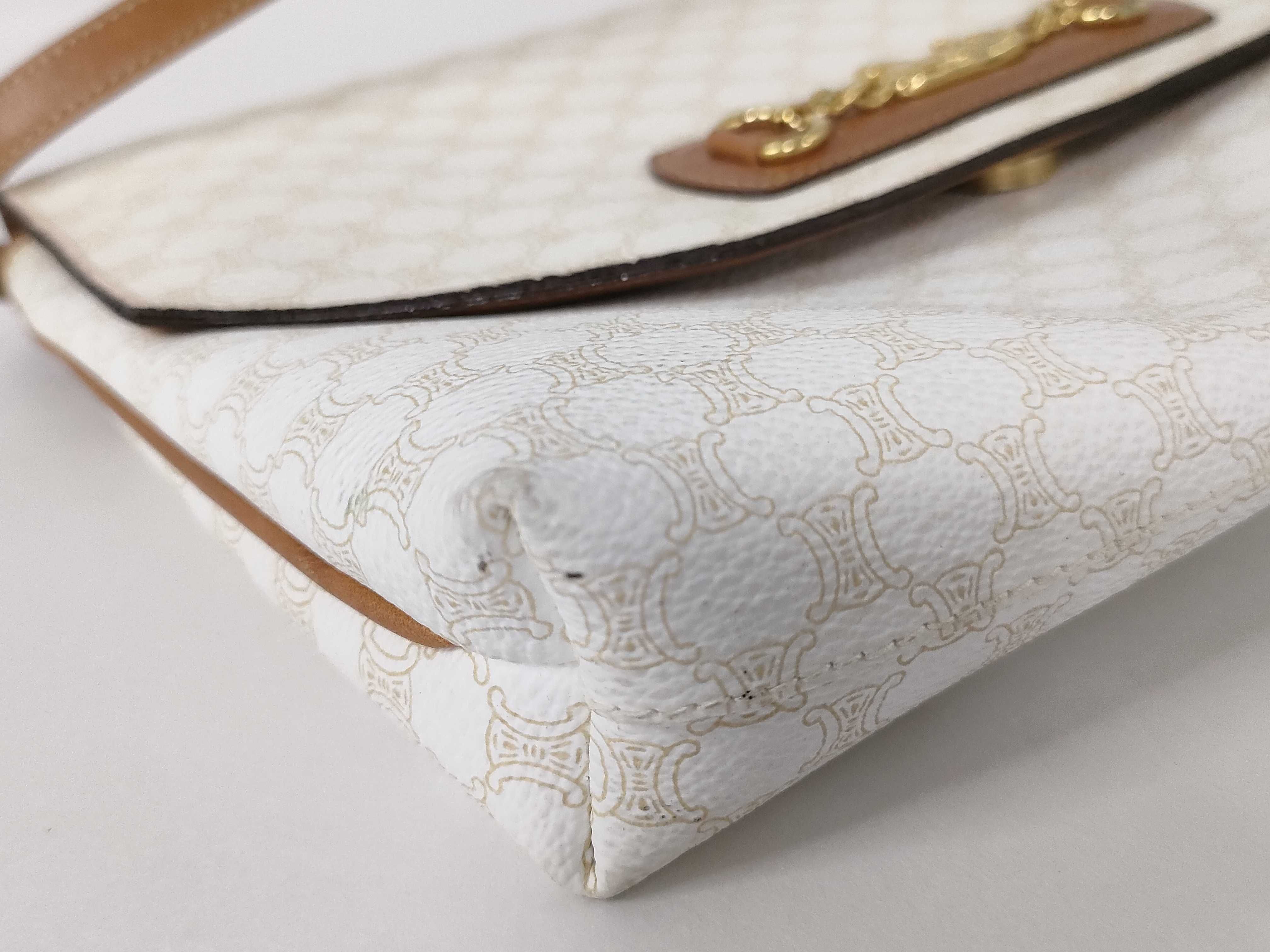 Shoulder Bag — view 6